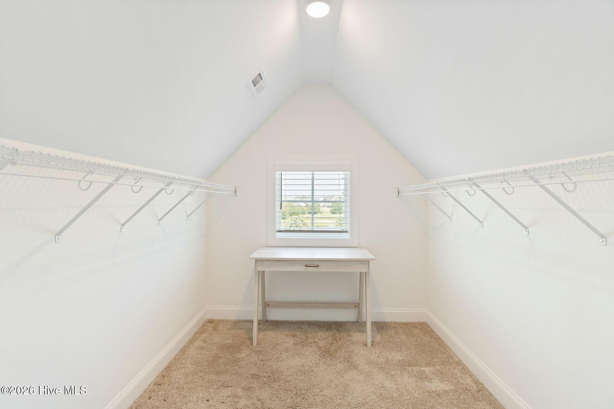 Single Family Residence at 6048 Sand Ridge Avenue, Wilmington, NC 28409, photo 39 of 65