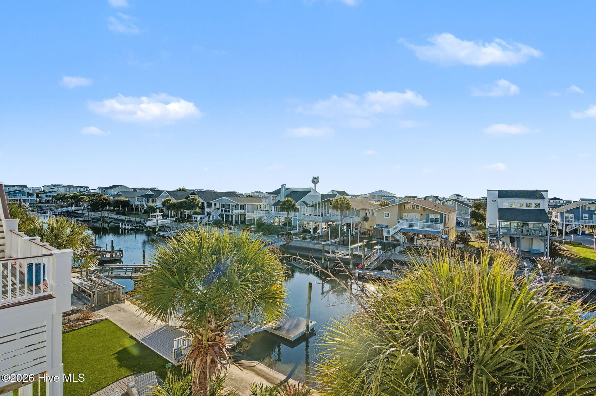 Single Family Residence at 23 Scotland Street, Ocean Isle Beach, NC 28469, photo 51 of 98