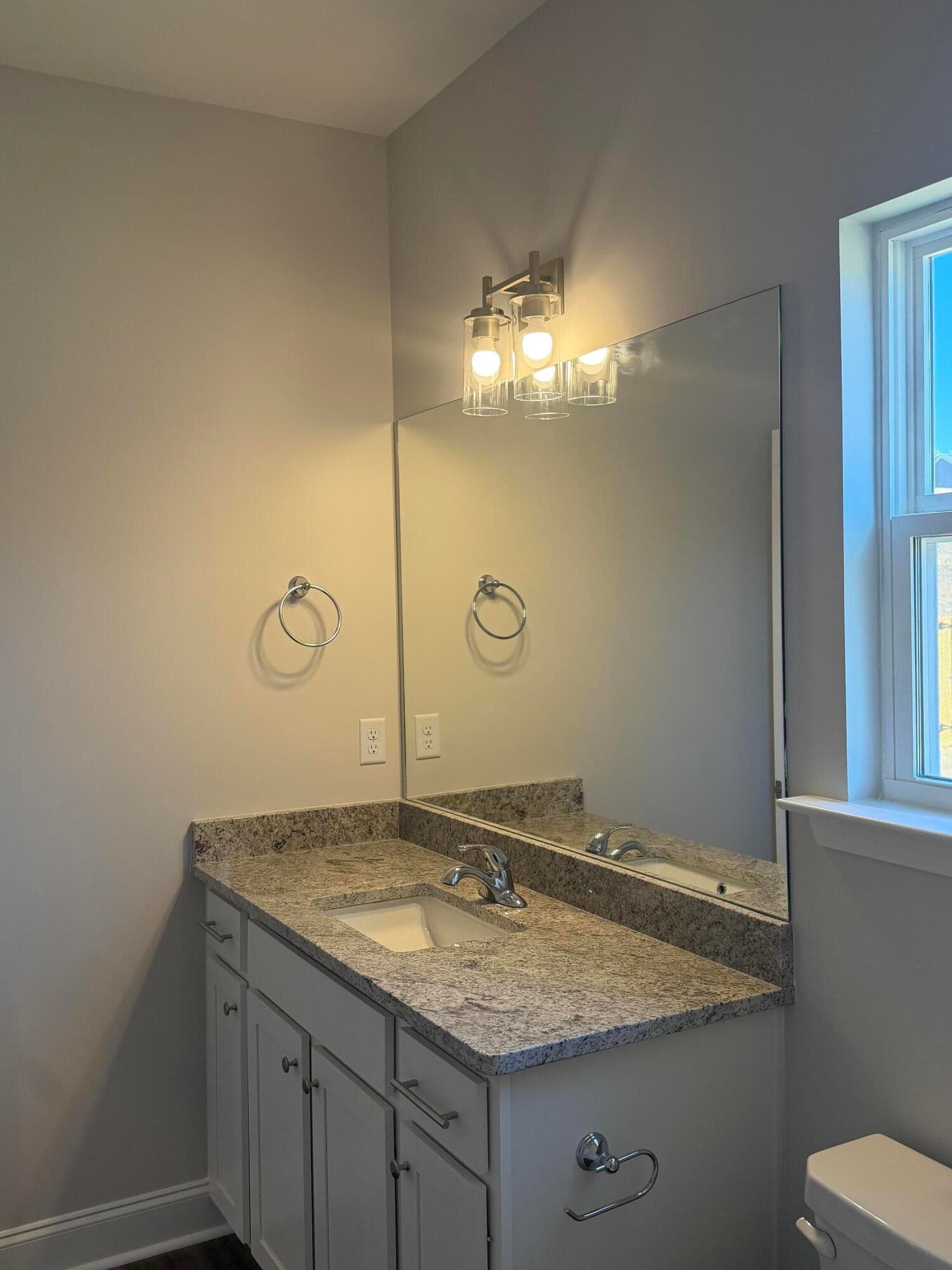 Single Family Residence at 1302 Elias Station, Thomson, GA 30824, photo 39 of 56