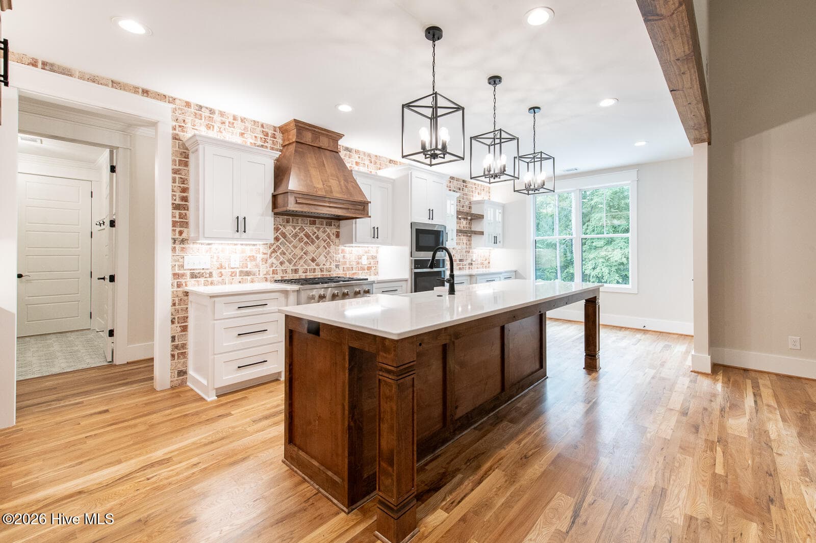 Single Family Residence at 512 Schoolhouse Lane, North Augusta, SC 29860, photo 18 of 67