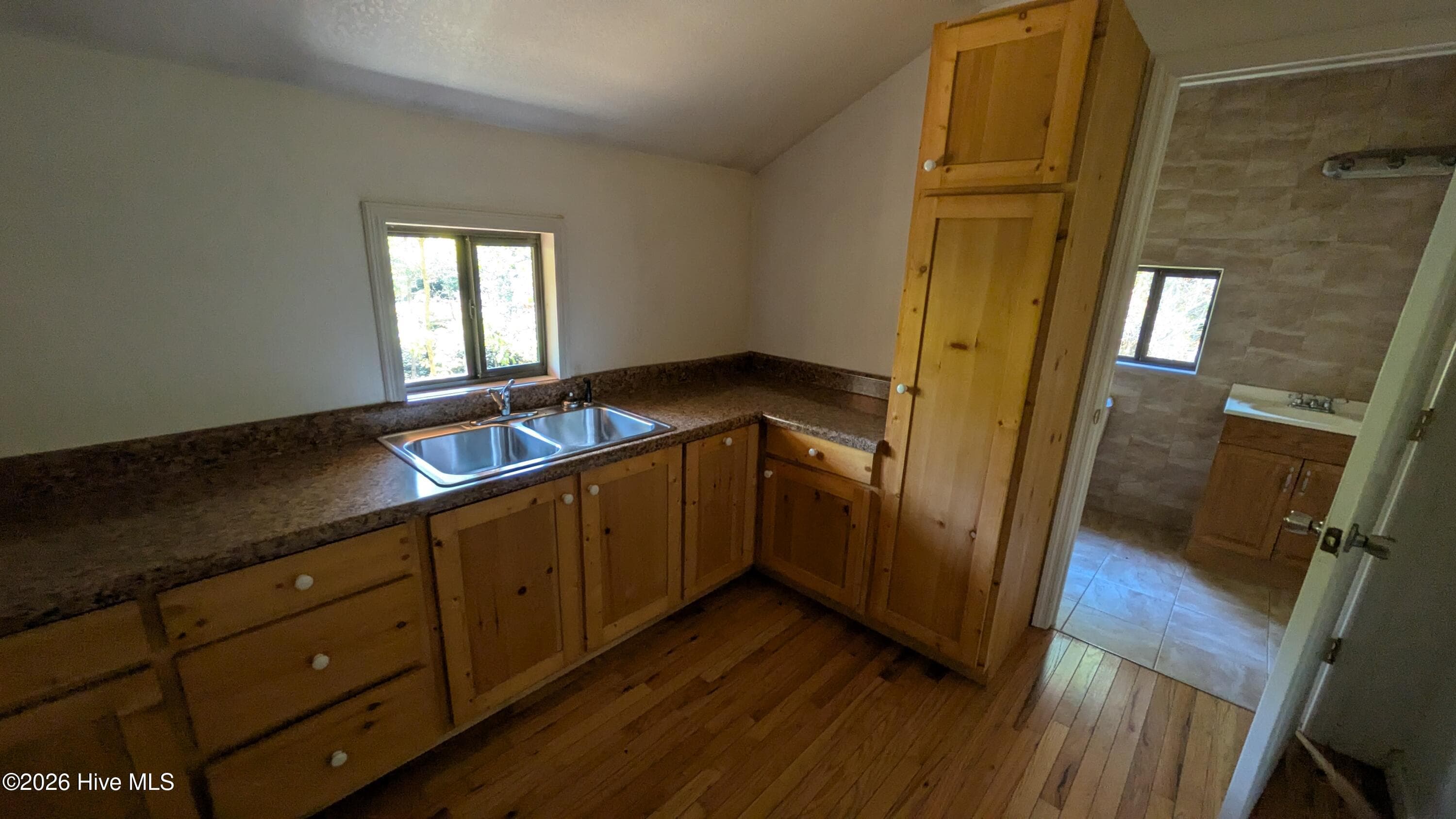 Single Family Residence at 25 Raymond Road, Murphy, NC 28906, photo 15 of 26