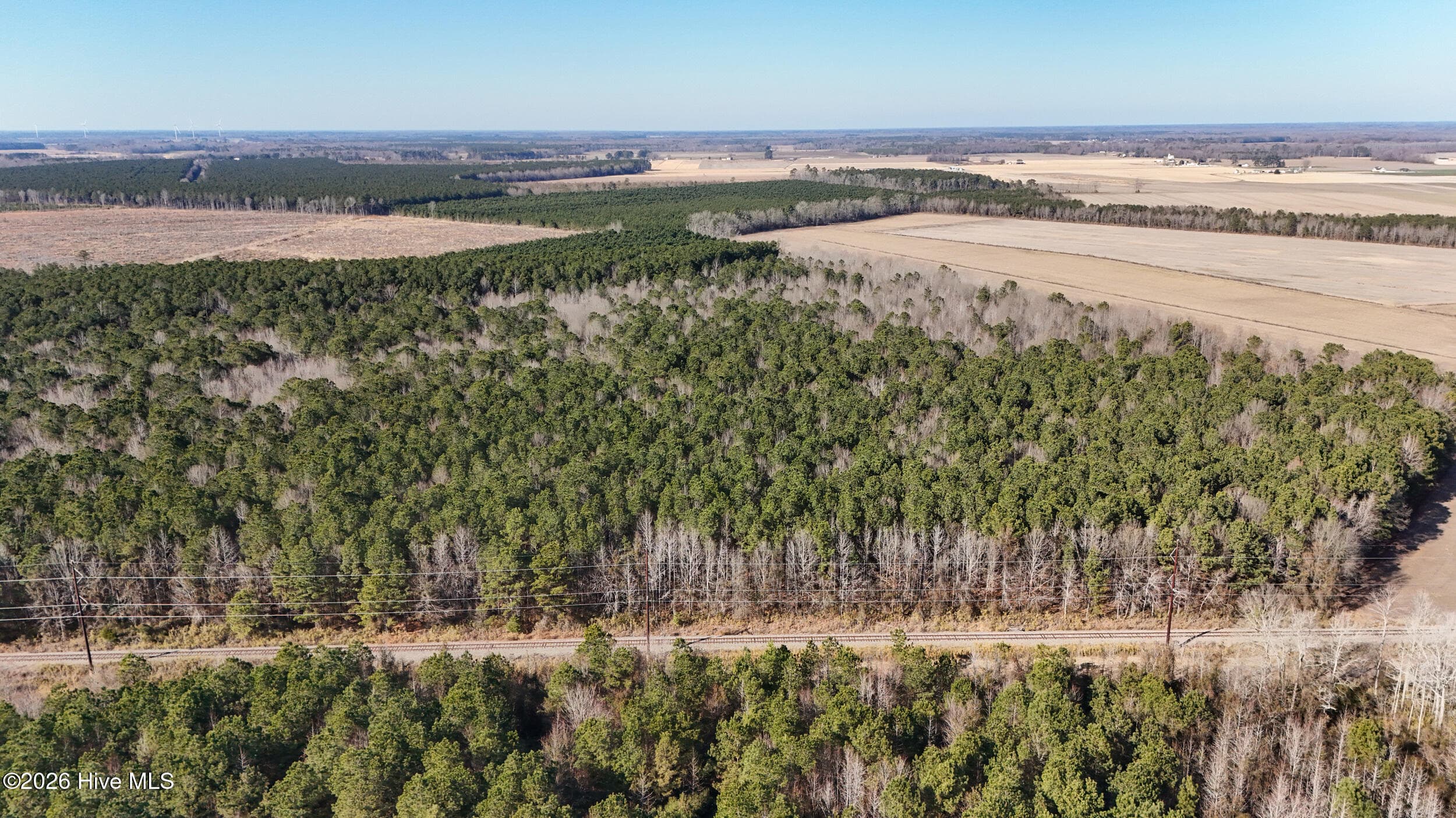 Residential Land at 27 Ballahack Road, Hertford, NC 27944, Hertford, photo 3 of 7