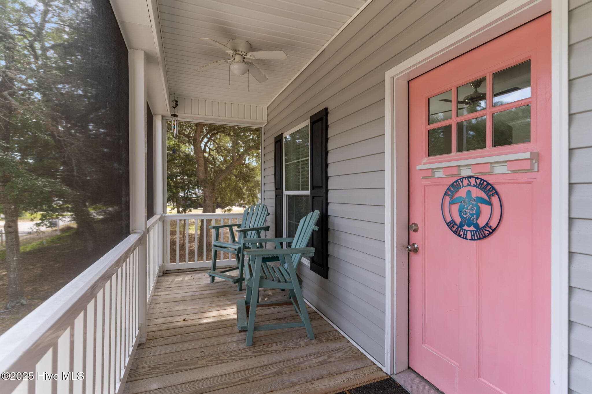 Single Family Residence at 101 SW 28th Street, Oak Island, NC 28465, photo 7 of 56