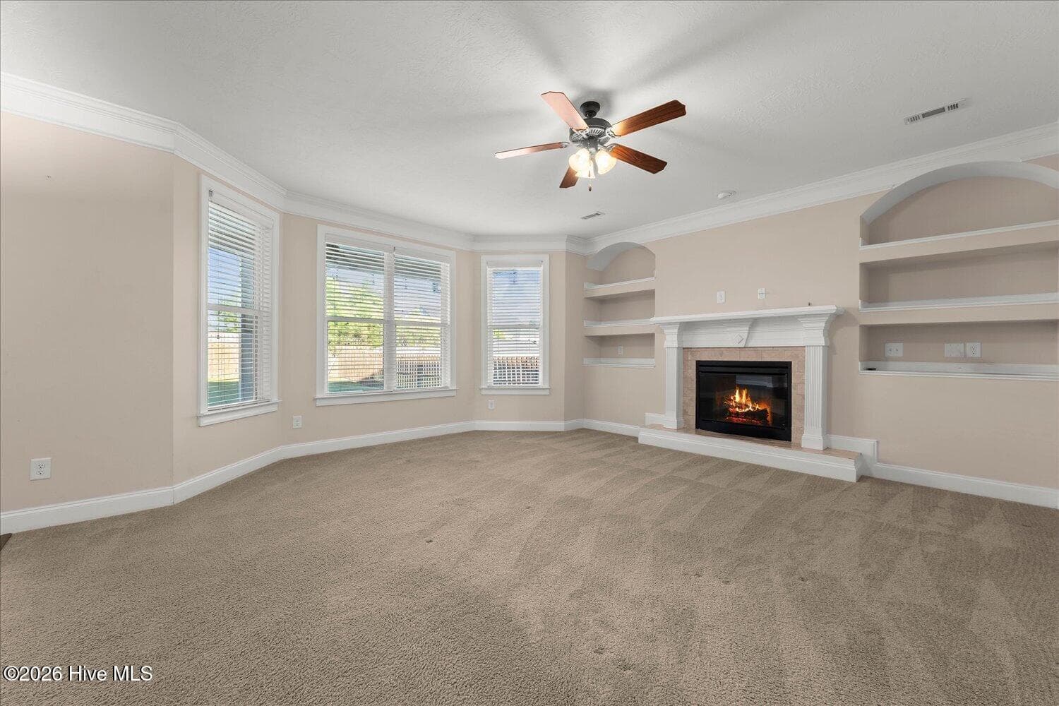 Single Family Residence at 322 Bella Rose Drive, Evans, GA 30809, Evans, photo 9 of 42