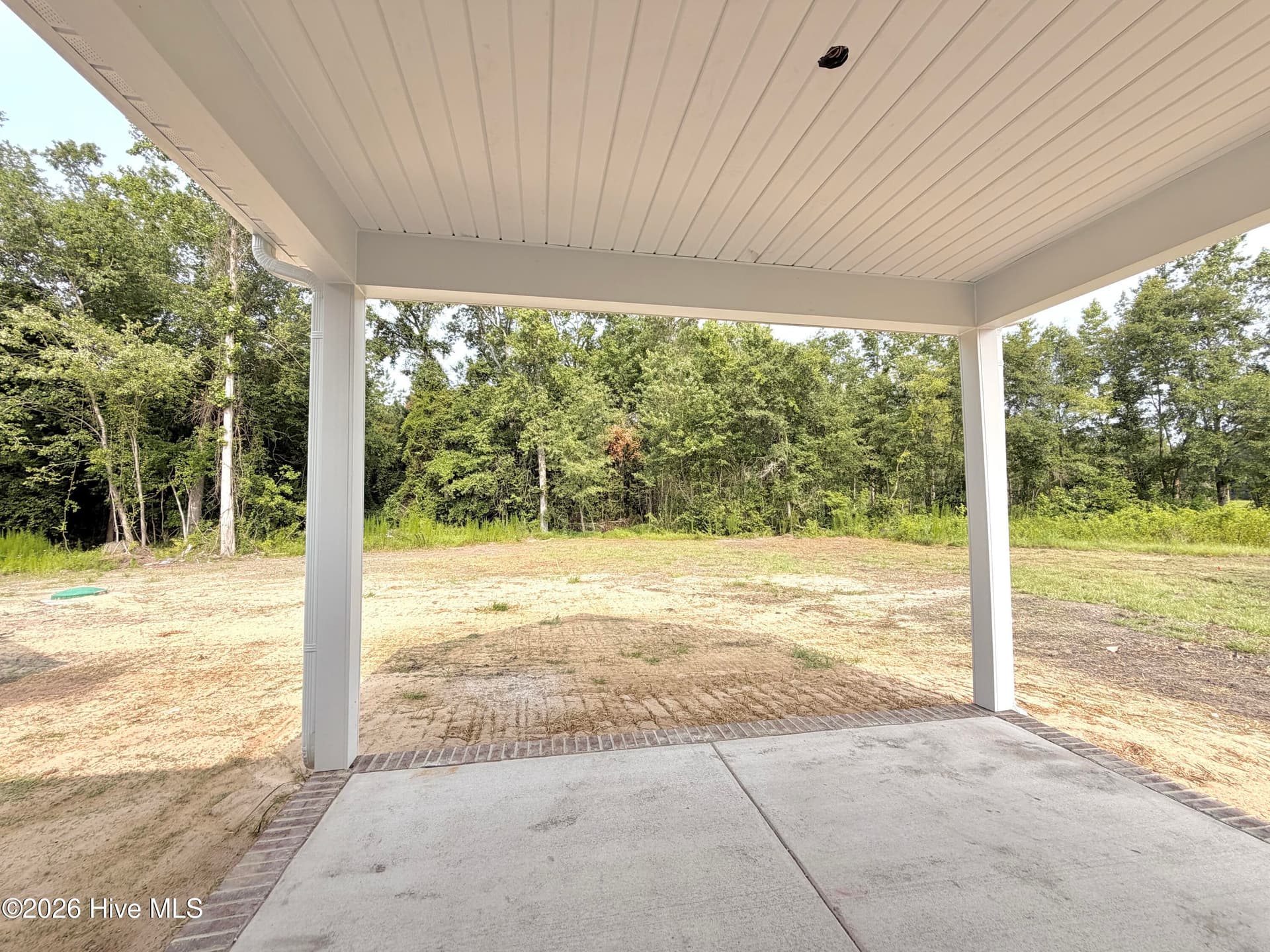 Single Family Residence at 3750 Chatsworth Drive, La Grange, NC 28551, photo 113 of 181