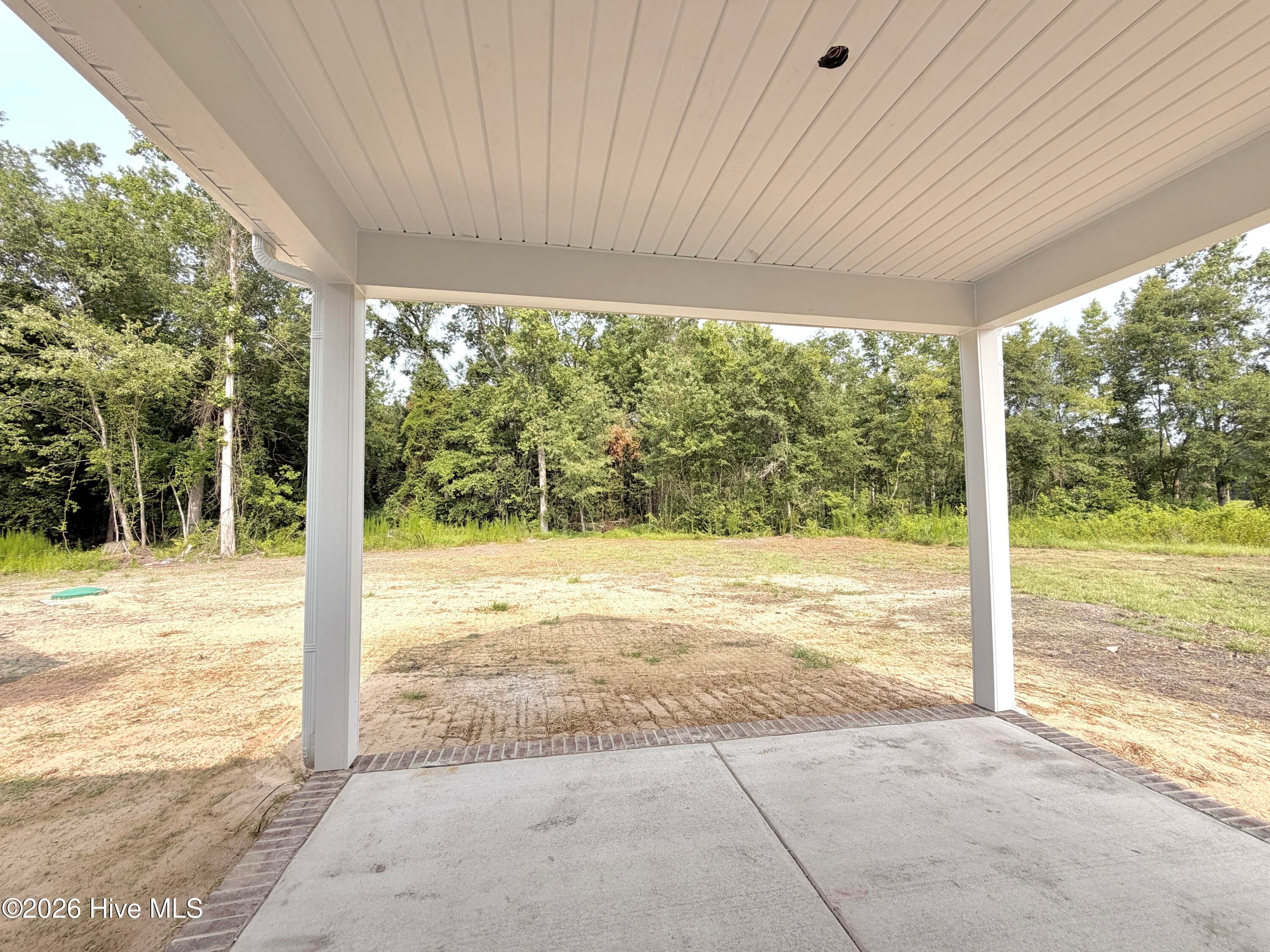 Single Family Residence at 3750 Chatsworth Drive, La Grange, NC 28551, photo 113 of 181