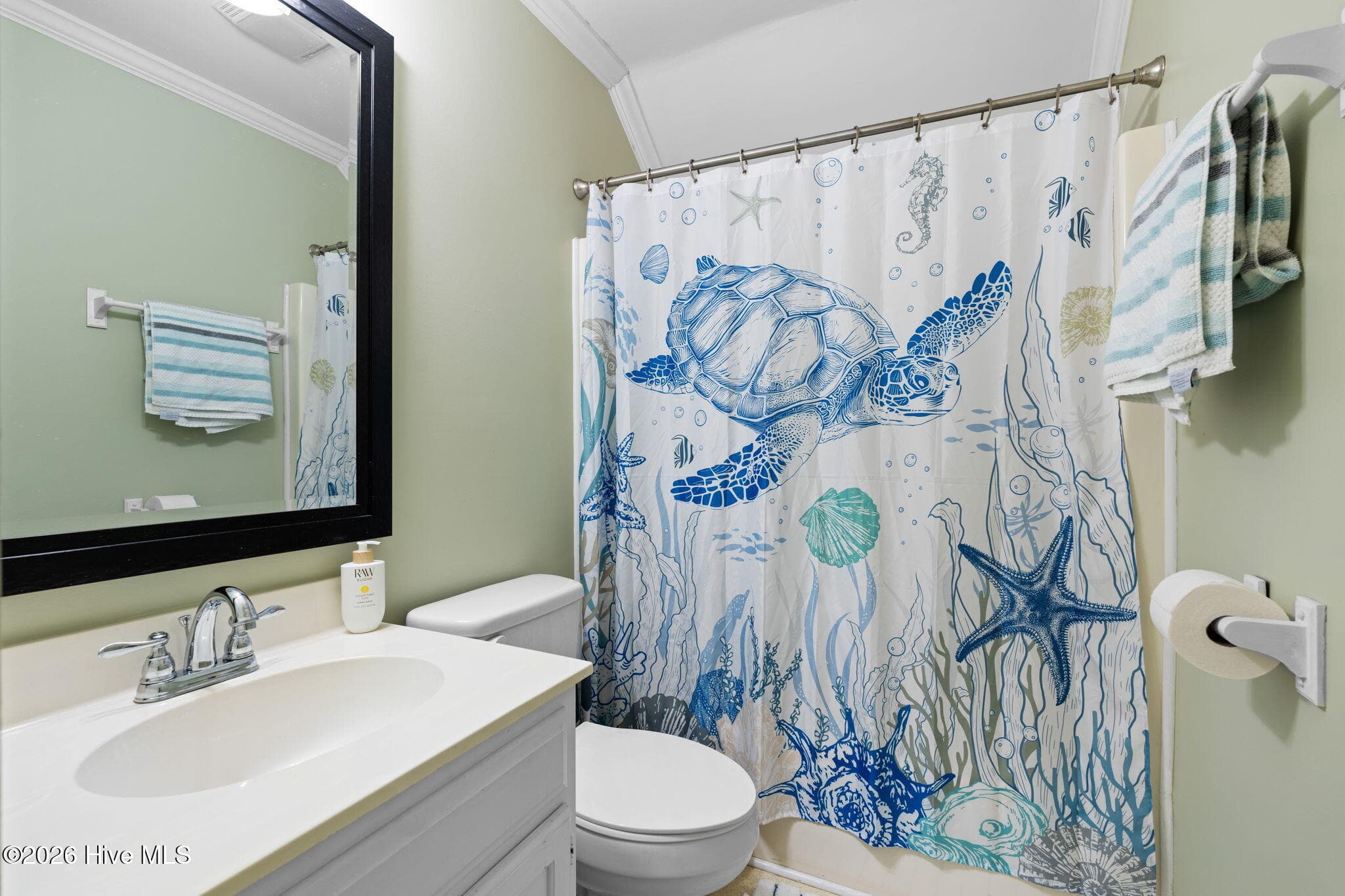 Single Family Residence at 316 NE 58th Street, Oak Island, NC 28465, photo 29 of 54