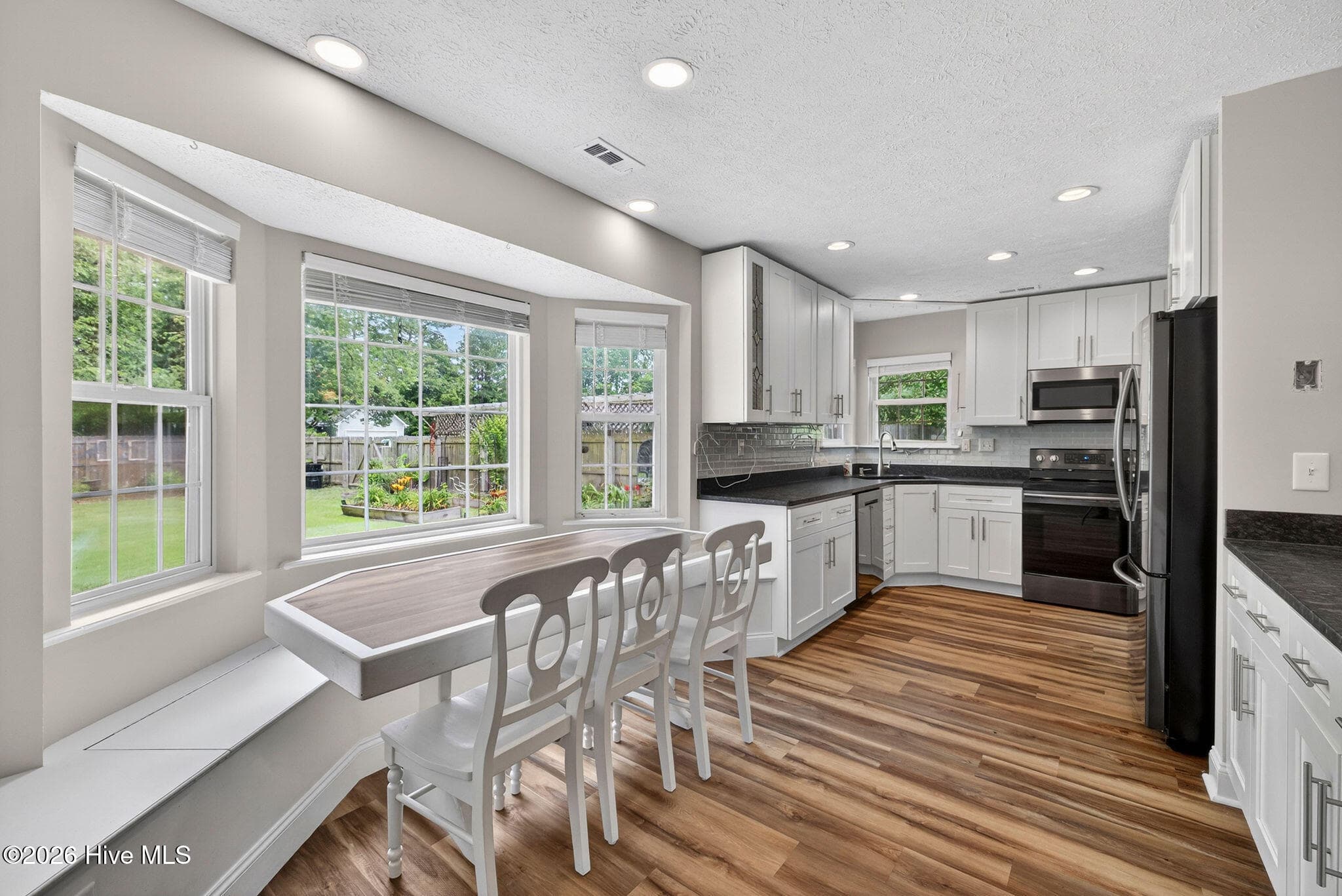Single Family Residence at 4301 Gatewood Court, Wilmington, NC 28405, photo 32 of 56