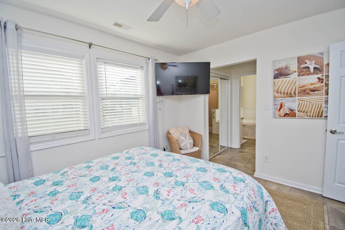 Condominium at 2909 Pointe West Drive 3b1, Emerald Isle, NC 28594, photo 17 of 34