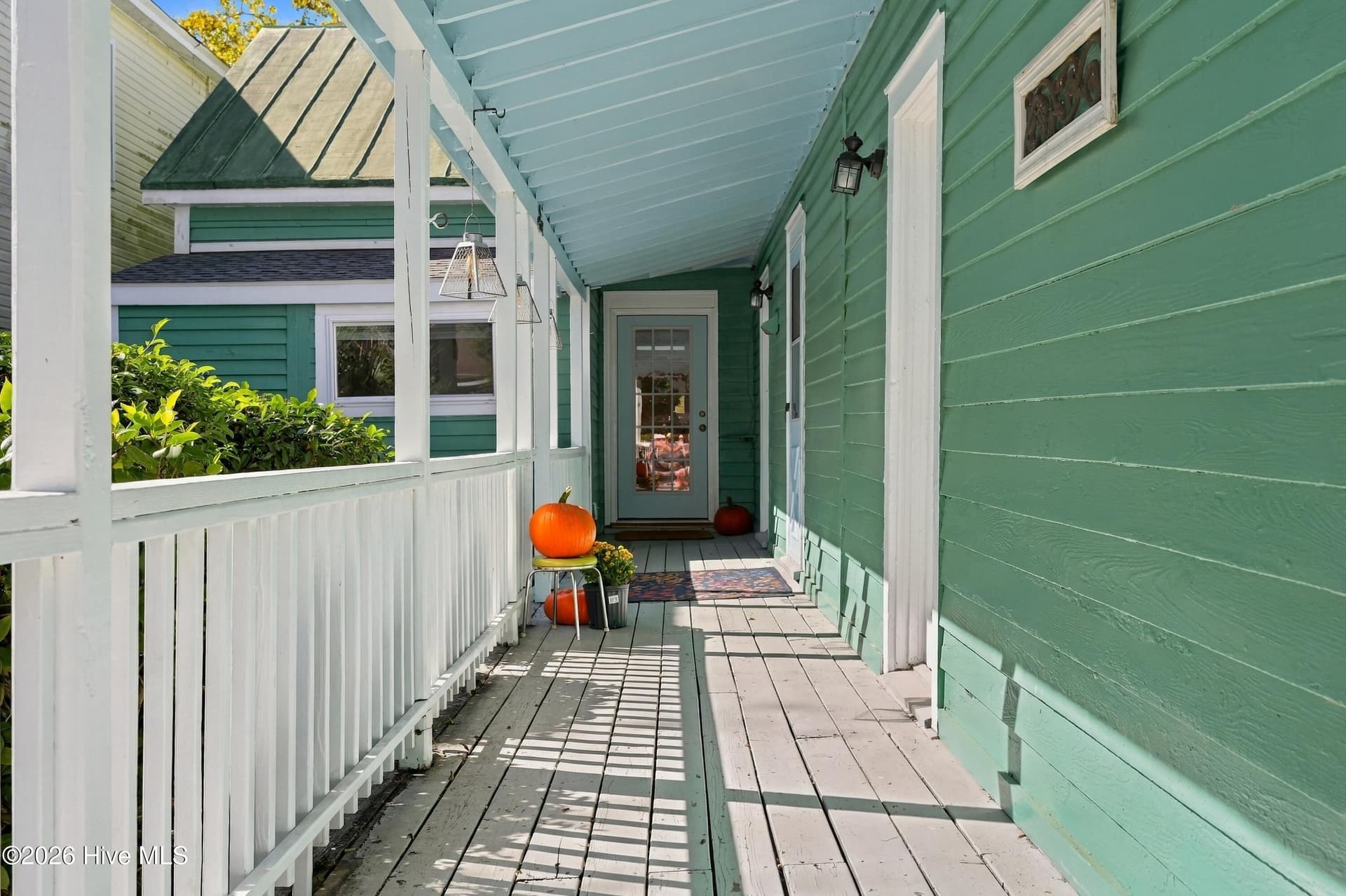 Single Family Residence at 619 S 6th Street, Wilmington, NC 28401, photo 41 of 54