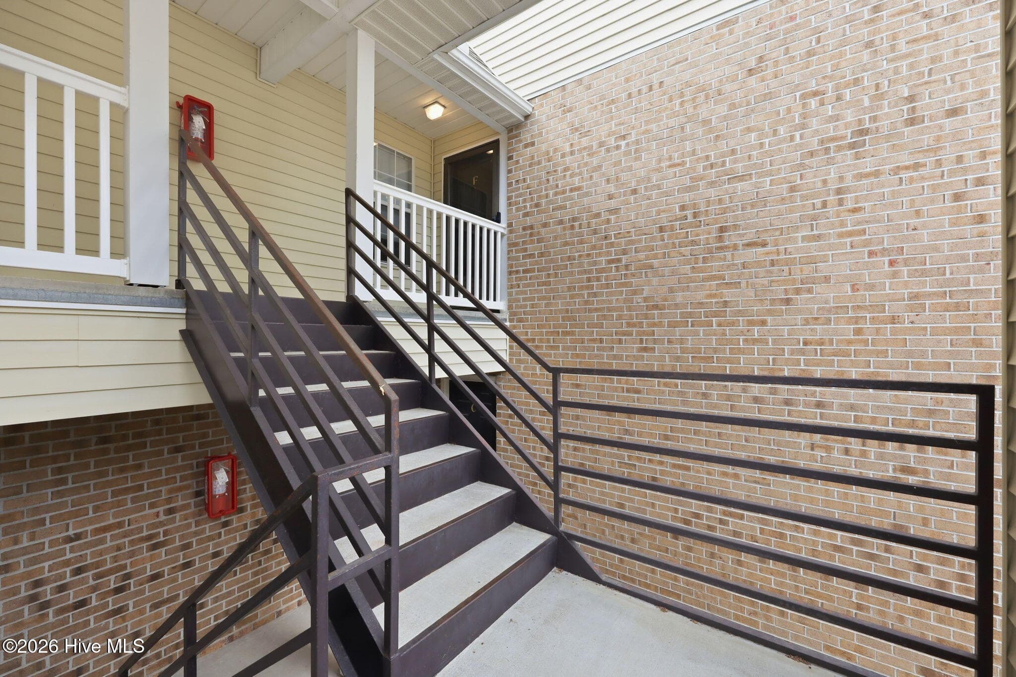 Condominium at 3006 Mulberry Lane F, Greenville, NC 27858, photo 36 of 51
