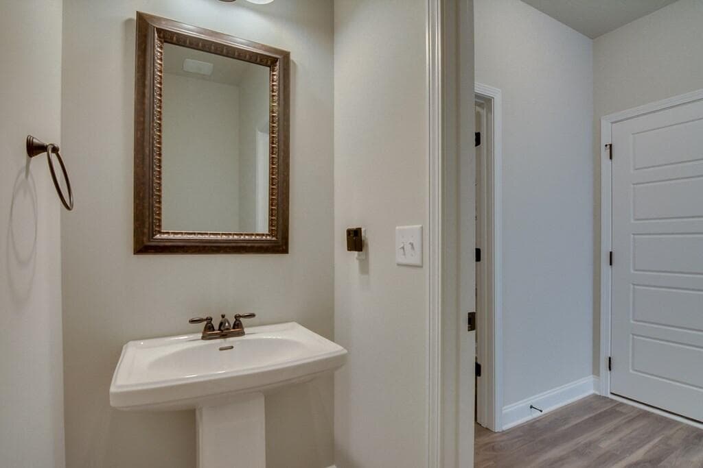 Single Family Residence at 384 Mill Stone Lane, North Augusta, SC 29860, photo 14 of 28