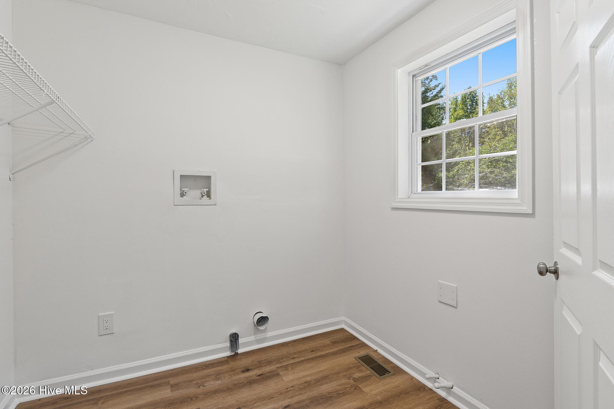 Single Family Residence at 608 Woodyard Road, Trenton, SC 29847, photo 14 of 35