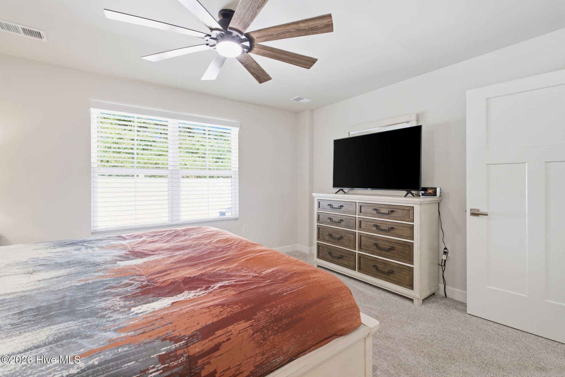 Townhouse at 2071 Parow Lane NW, Calabash, NC 28467, photo 21 of 54
