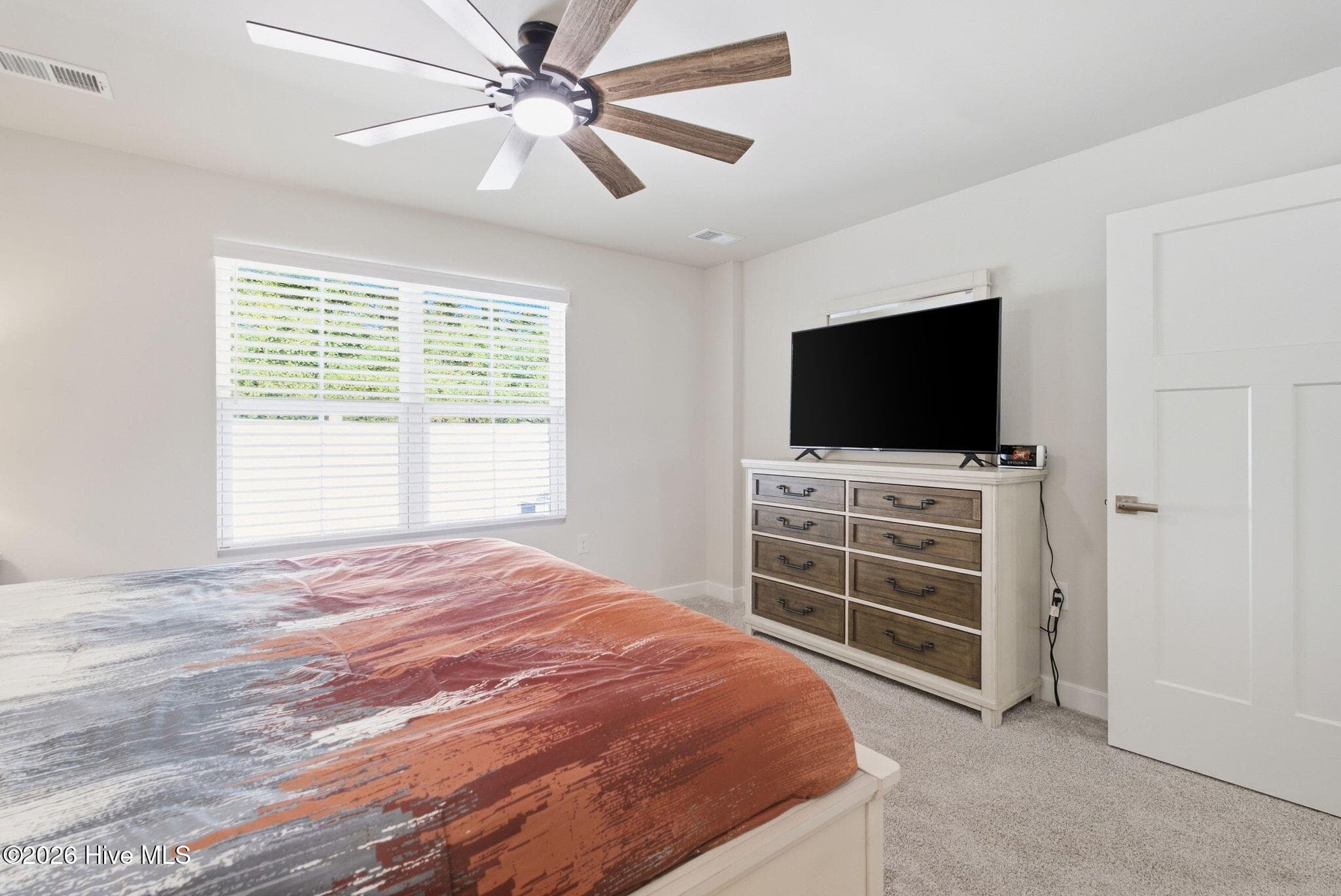 Townhouse at 2071 Parow Lane NW, Calabash, NC 28467, photo 21 of 54