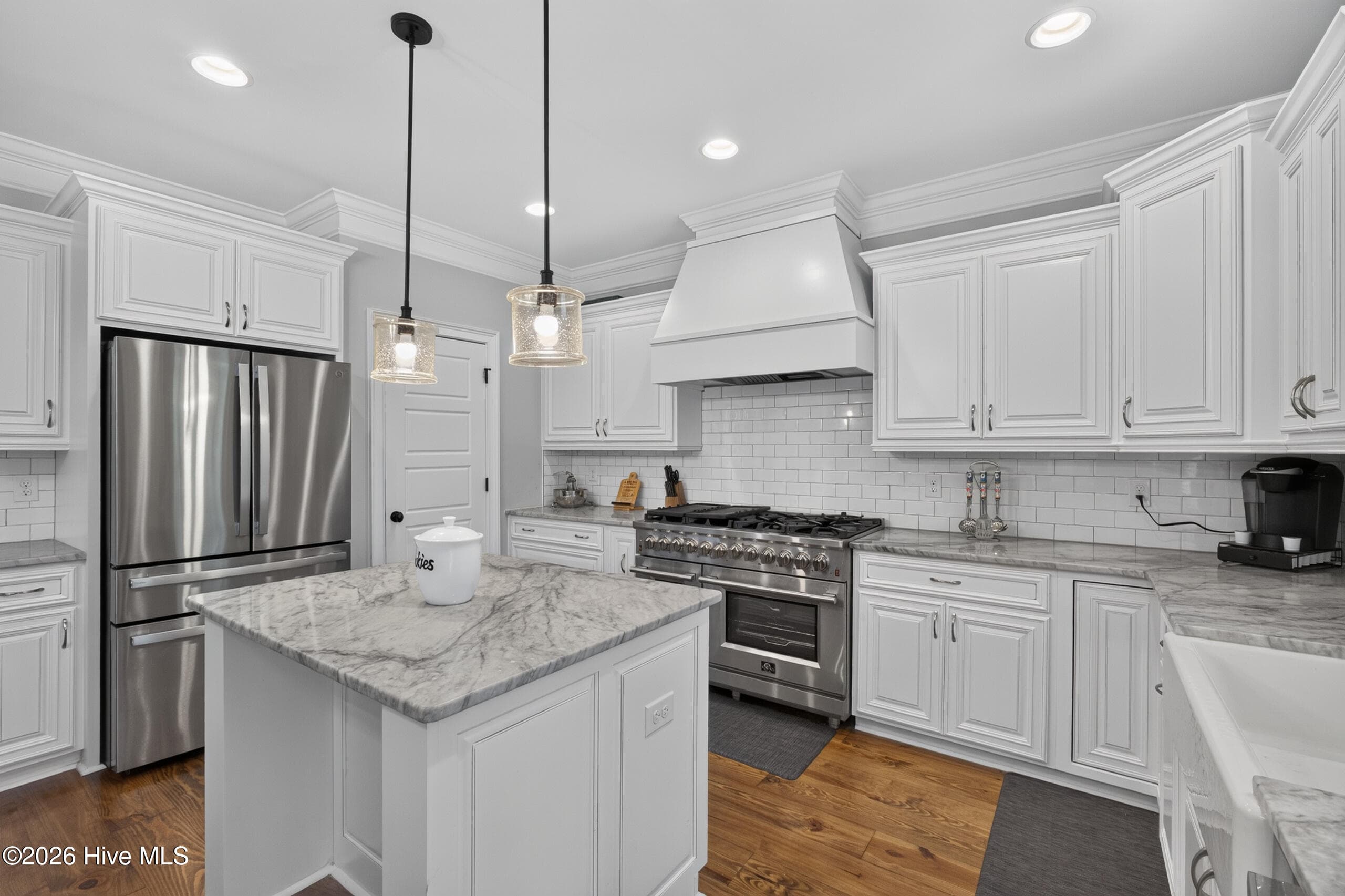 Single Family Residence at 4193 Highfield Drive, Grovetown, GA 30813, photo 76 of 92