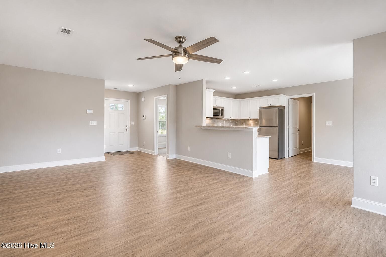 Single Family Residence at 756 Jordan Road, Autryville, NC 28318, photo 24 of 98