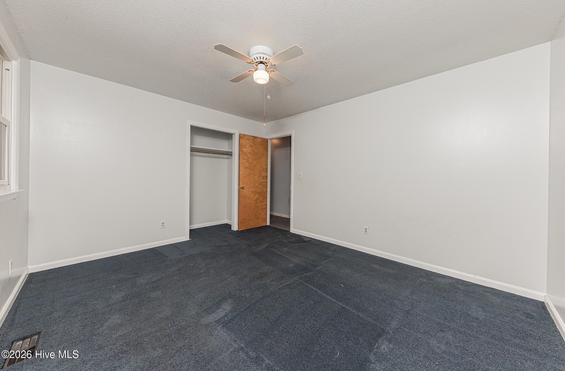 Single Family Residence at 102 Lionel Avenue, Jacksonville, NC 28540, photo 55 of 77
