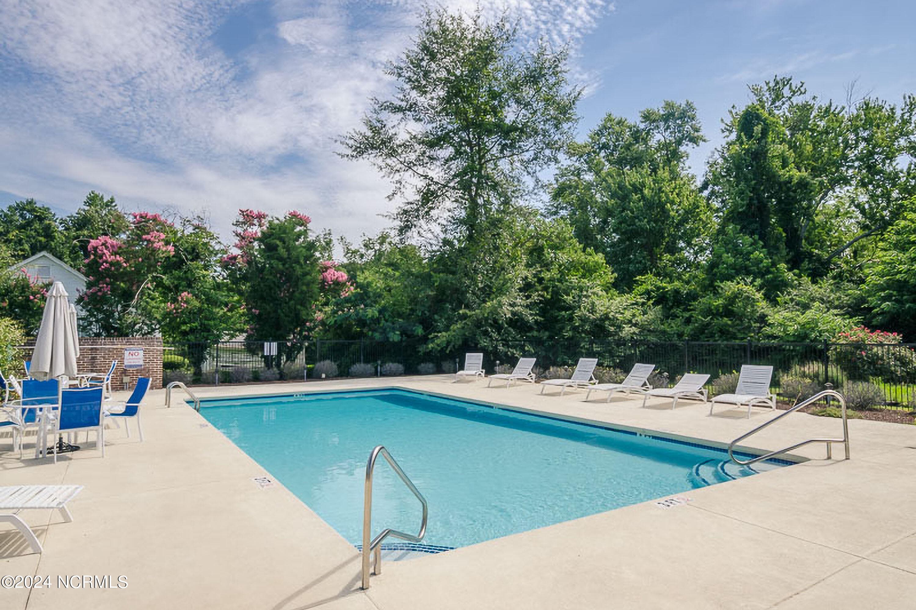 Condominium at 723 Mcmullan Avenue Unit 403, Edenton, NC 27932, photo 31 of 35