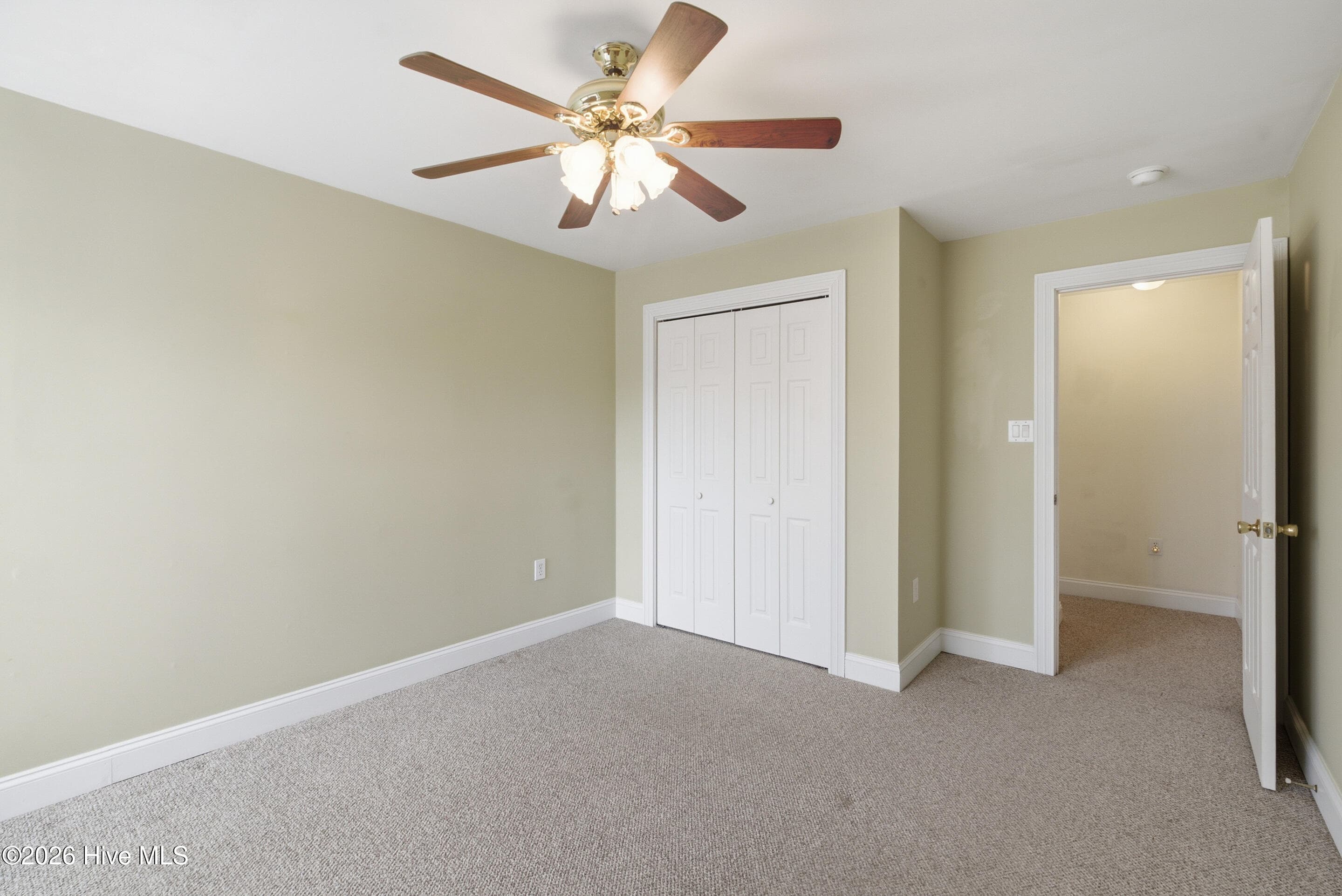 Single Family Residence at 341 Fox Squirel Road, Southport, NC 28461, photo 39 of 53