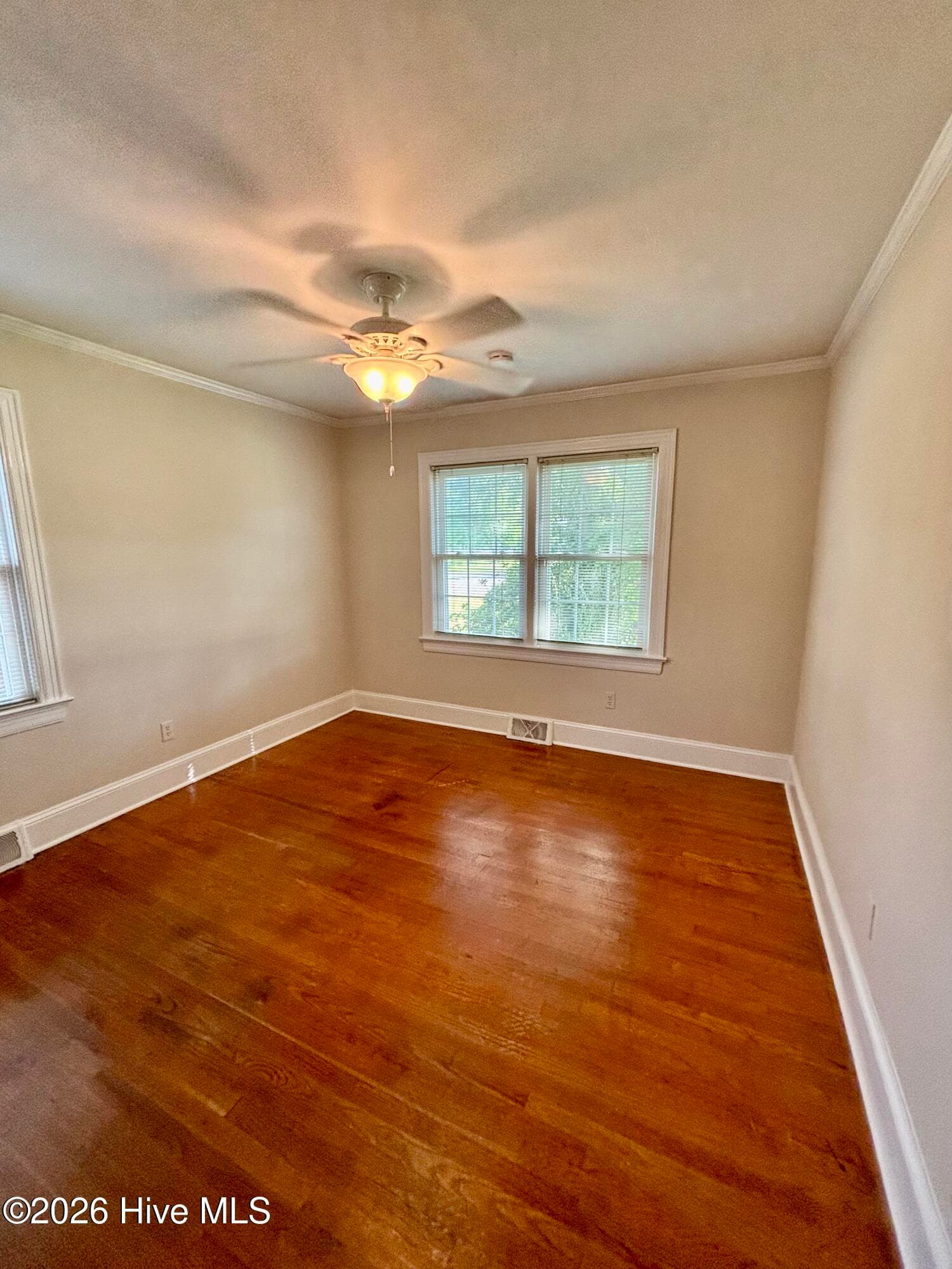 Single Family Residence at 2104 Charles Boulevard, Greenville, NC 27858, photo 32 of 101