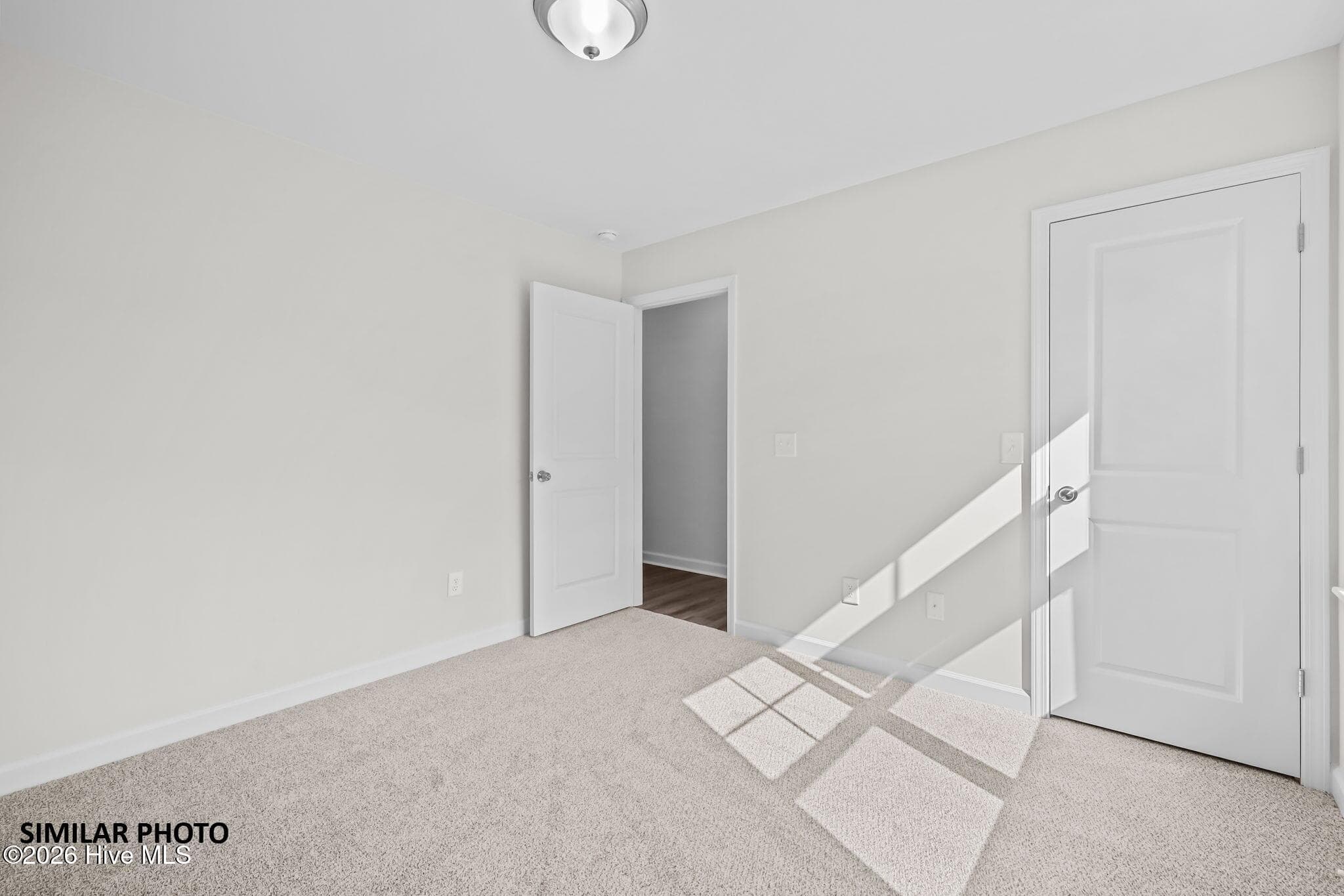 Single Family Residence at 123 Woodford Drive #243, Jacksonville, NC 28540, photo 11 of 21
