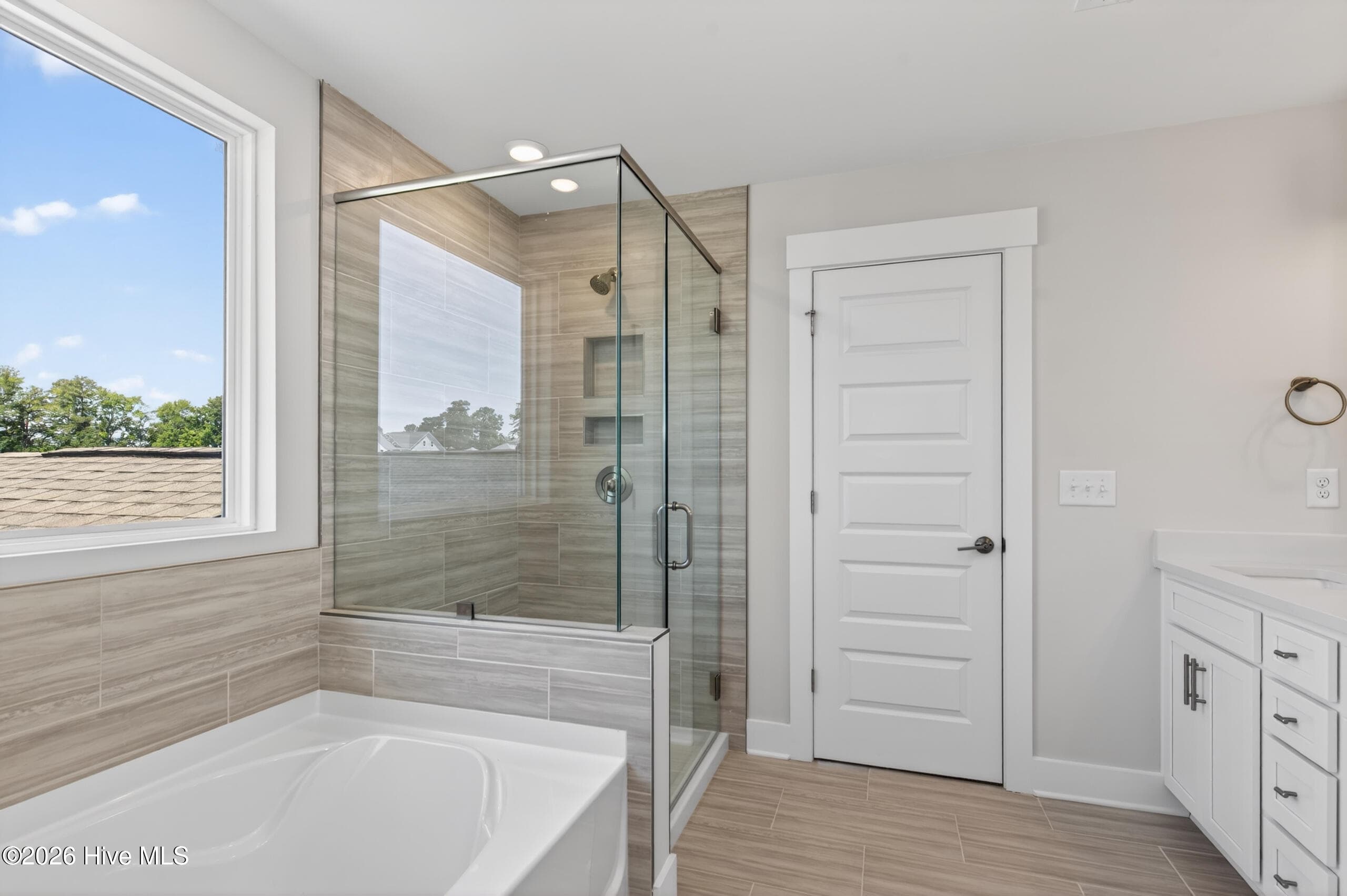 Single Family Residence at 371 Pascalis Place 2004, Aiken, SC 29803, photo 65 of 147
