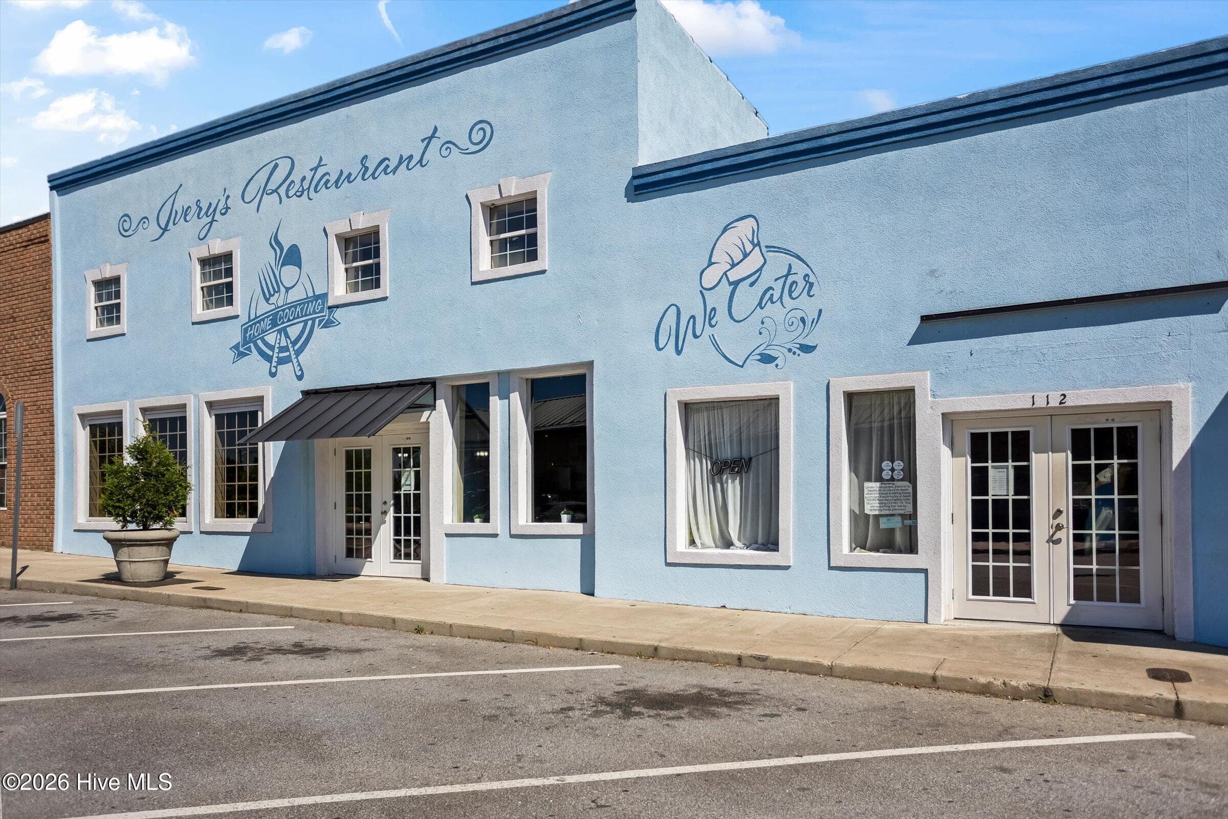 Single Family Residence at 2006 April Dawn Trail, Thomson, GA 30824, photo 44 of 110