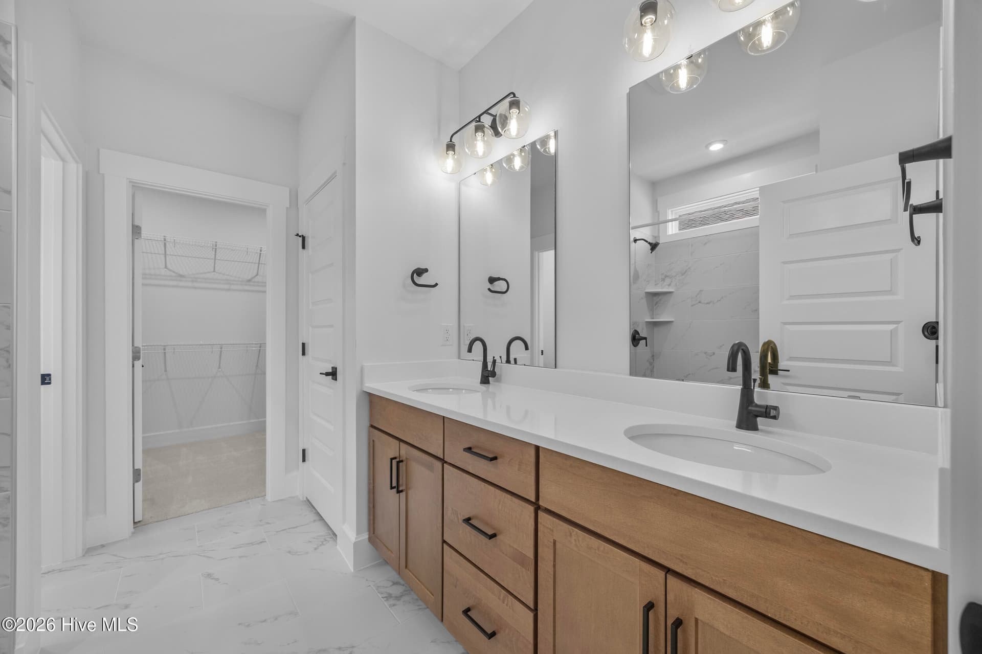 “Home shown is a representation of the floor plan and may include optional features or upgrades. Elevations, materials, colors, finishes, square footage, and included features may vary from the actual home. Please consult a Sales Representative for complete details.” - 6055 Painted Turtle Place 163, Leland, NC 28451