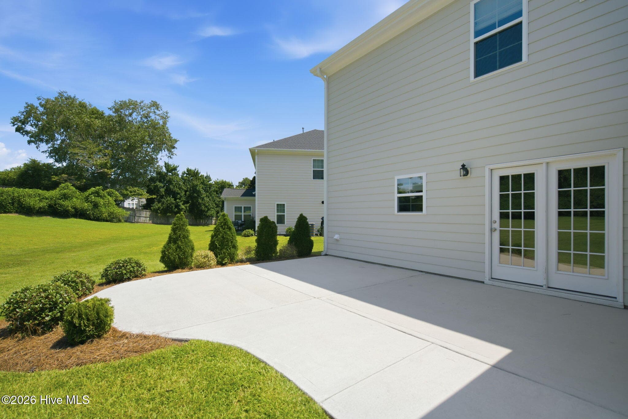 Single Family Residence at 495 Sugar Cove Run, Wilmington, NC 28411, photo 39 of 51