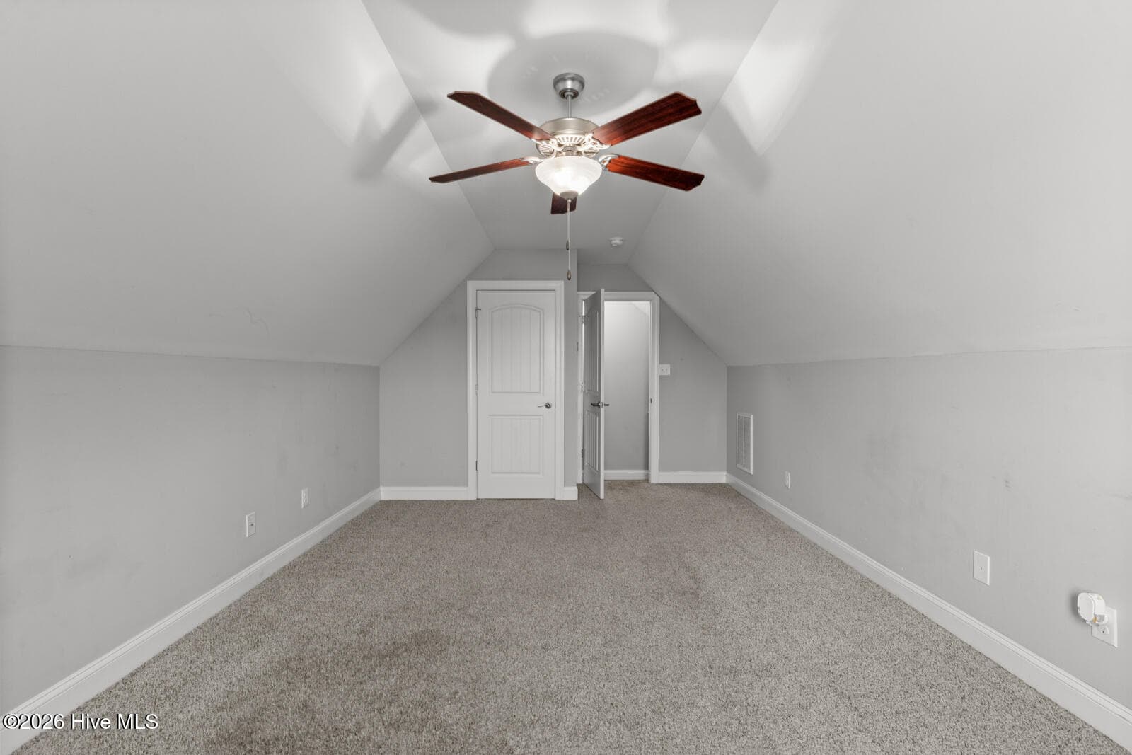 Single Family Residence at 412 Moss Springs Drive, Swansboro, NC 28584, photo 28 of 32