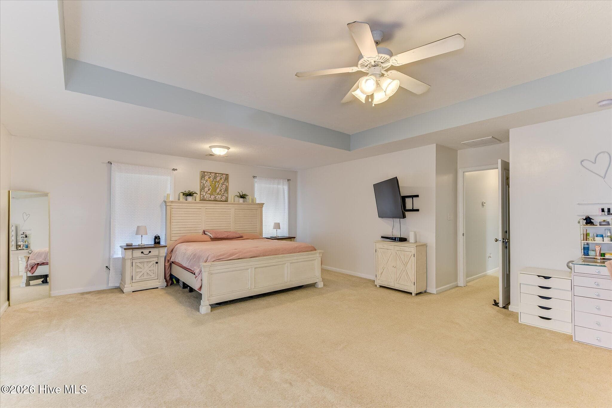 Single Family Residence at 4031 Ellington Drive, Grovetown, GA 30813, photo 35 of 54