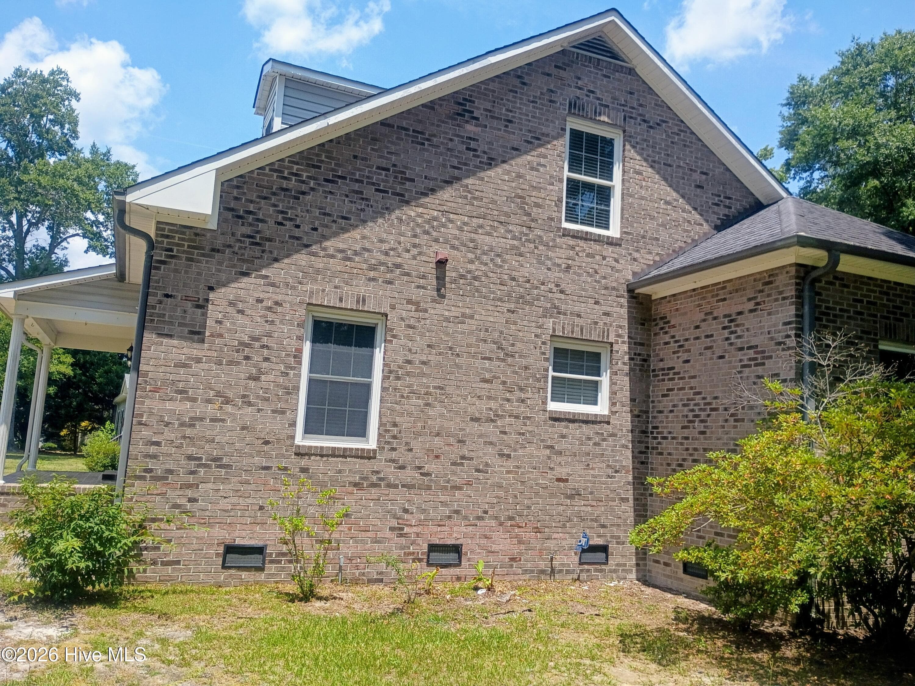 Single Family Residence at 3772 Old Maco Road, Leland, NC 28451, photo 49 of 62