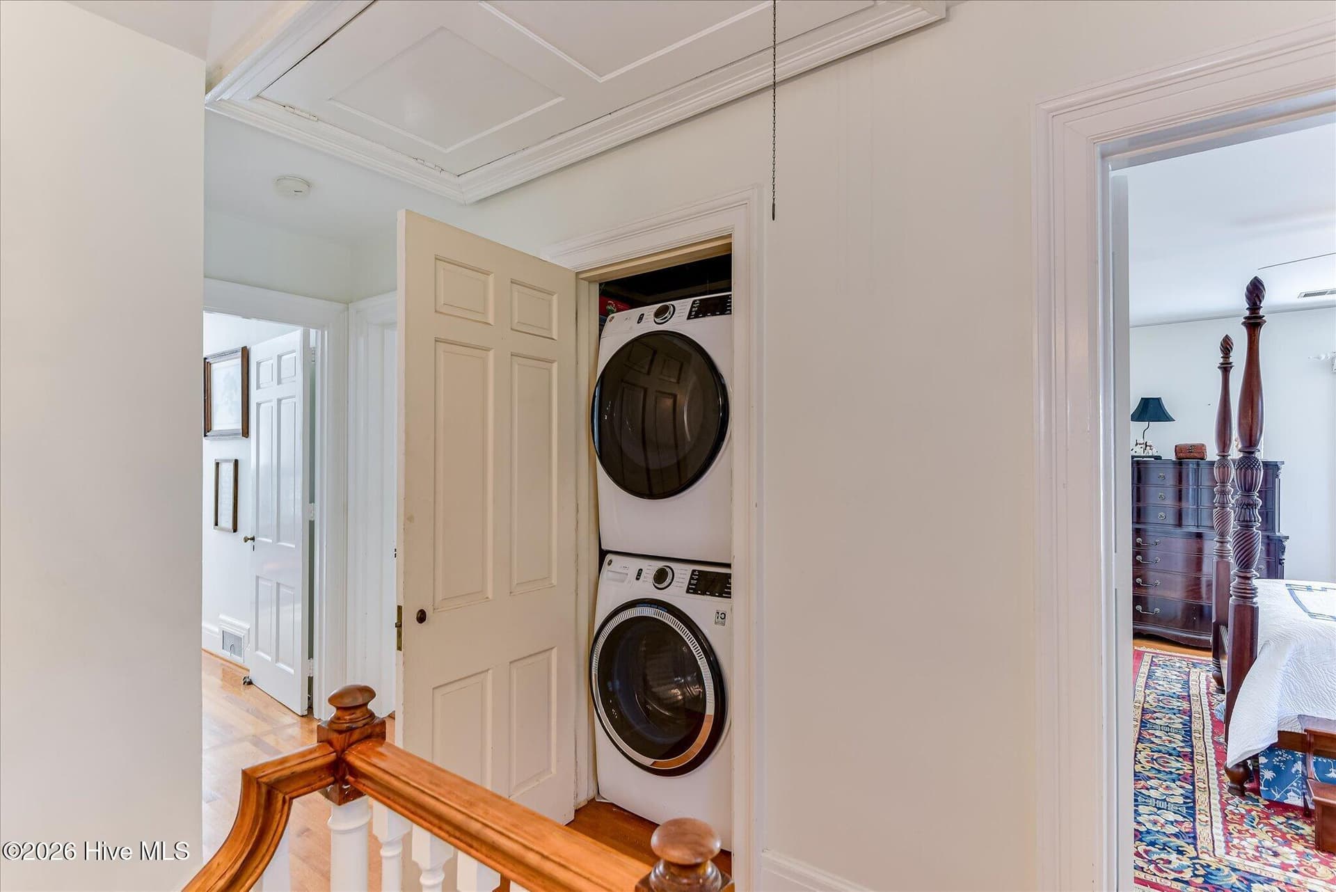 Single Family Residence at 5700 Springfield Road, Williston, SC 29853, photo 51 of 79