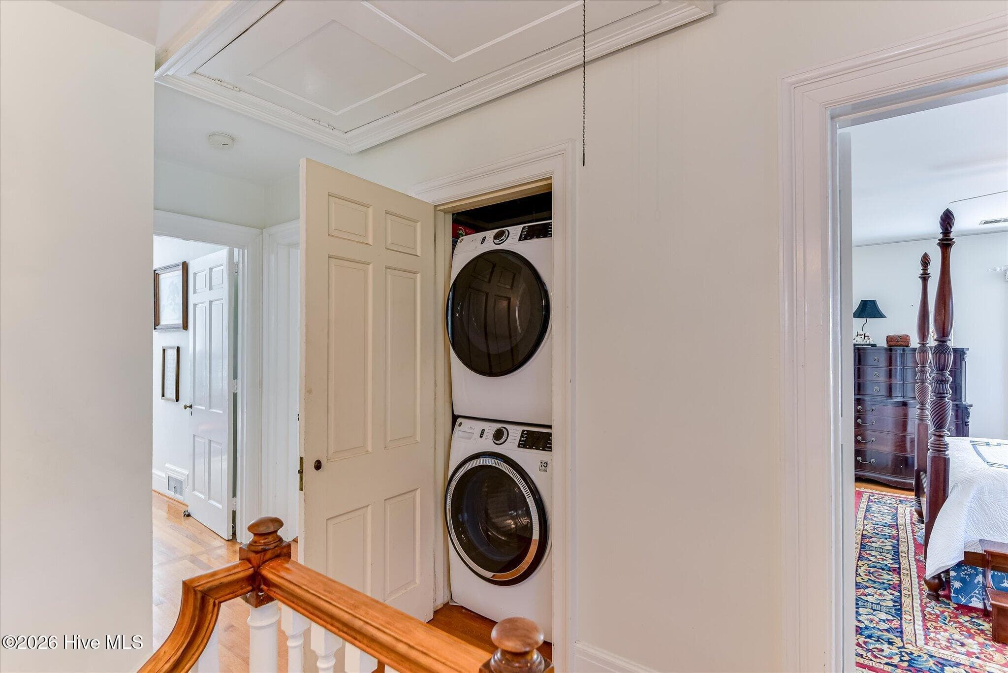 Single Family Residence at 5700 Springfield Road, Williston, SC 29853, photo 51 of 79