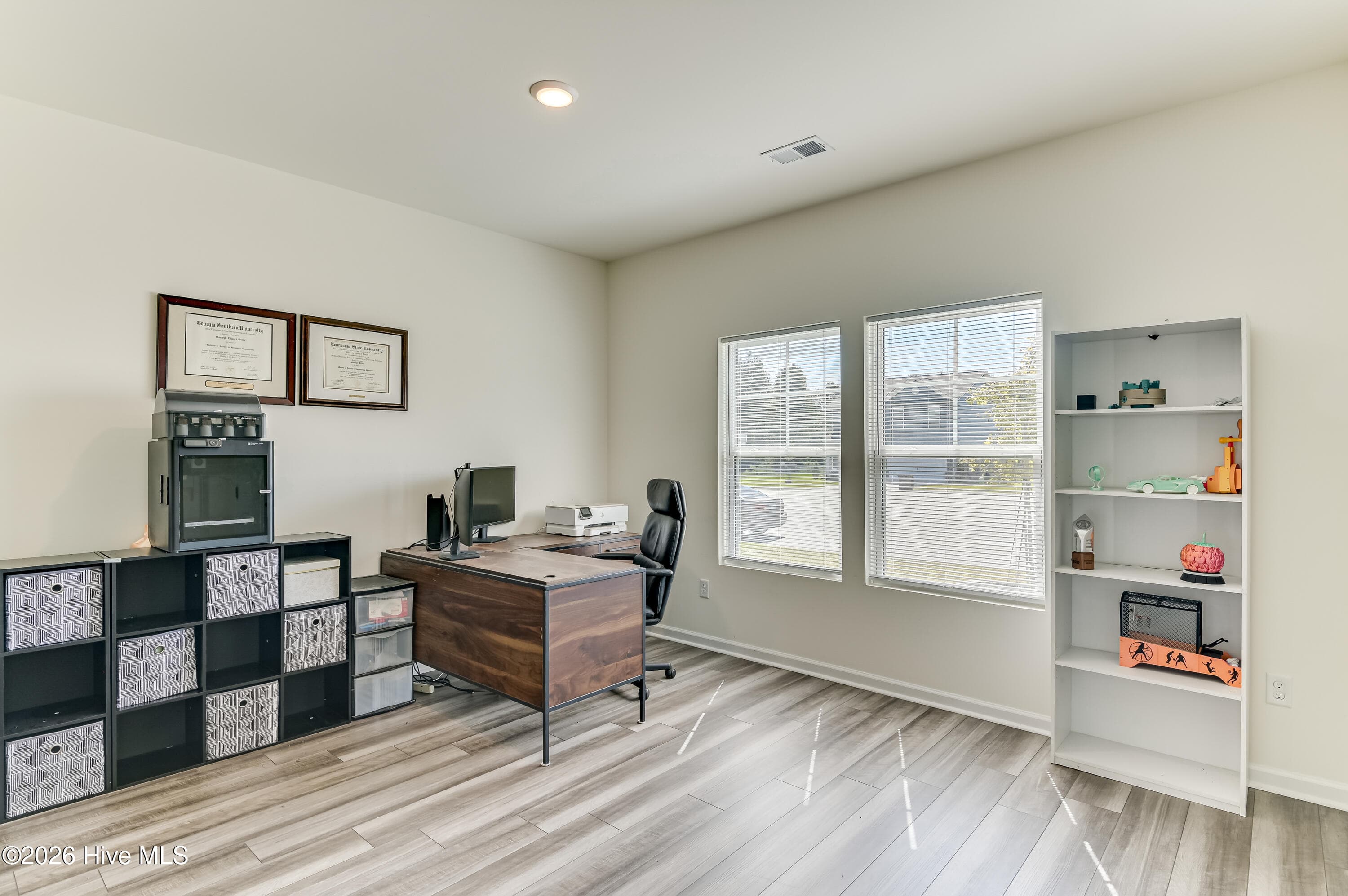 Single Family Residence at 339 Suncrest Court, Augusta, GA 30906, photo 6 of 41