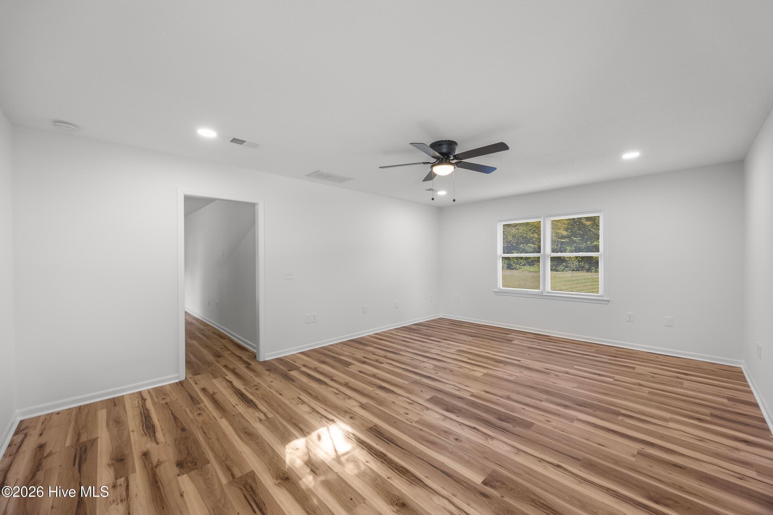 Single Family Residence at 1101 Hunting Ridge Road, Wilmington, NC 28412, photo 20 of 51