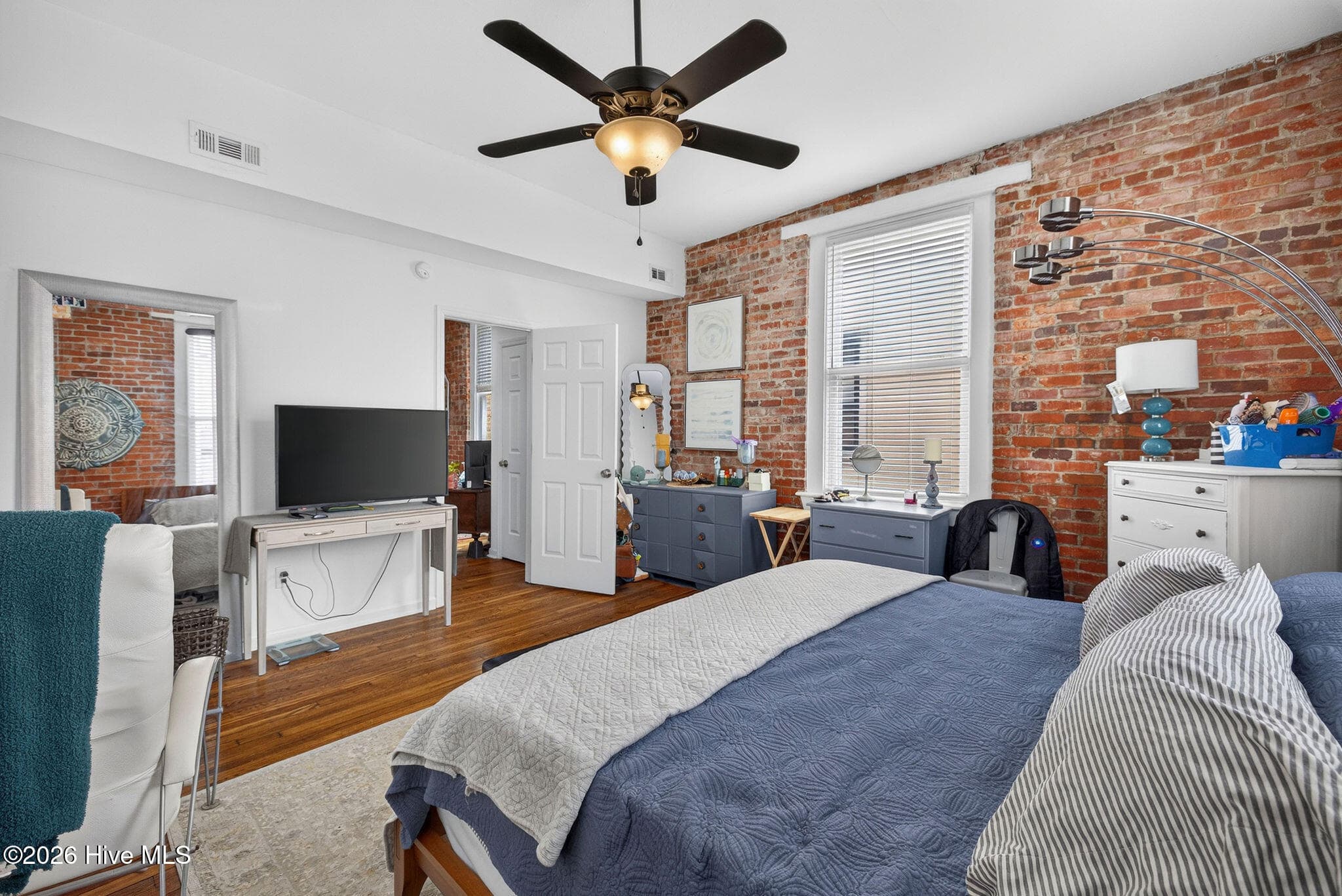 Condominium at 304 N Front Street Apt Q, Wilmington, NC 28401, photo 43 of 64