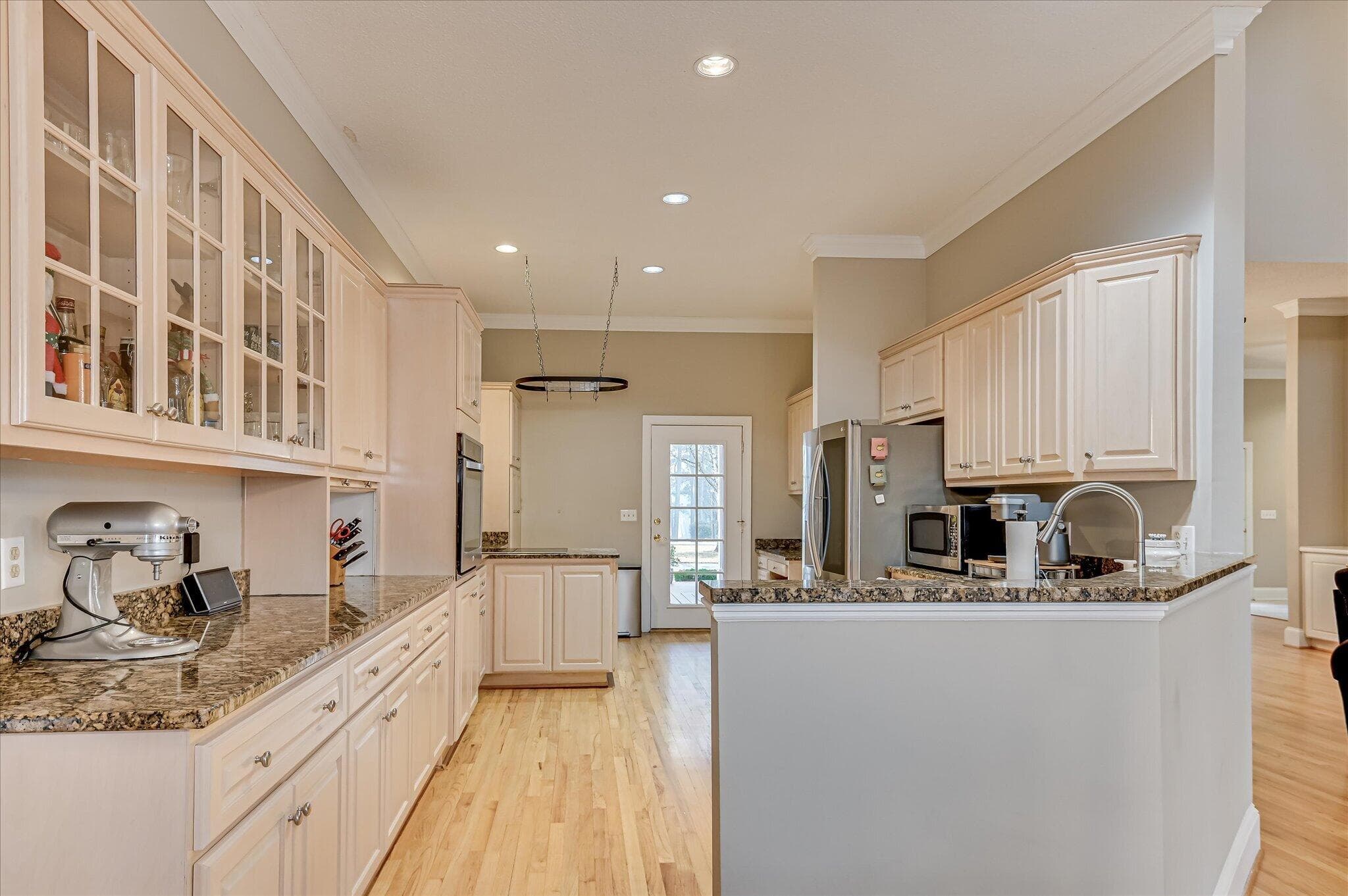 Single Family Residence at 184 Savannah Drive, McCormick, SC 29835, photo 22 of 70