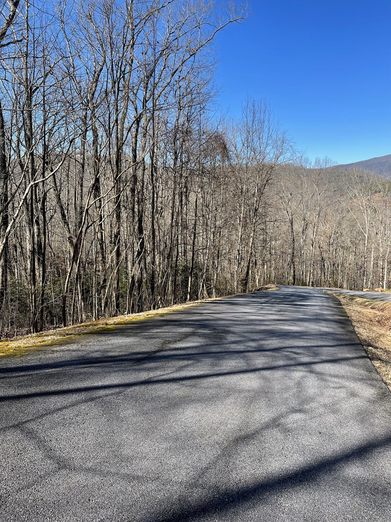 Residential Lot at Lot 34j 34J Ash Branch Road, Hayesville, NC 28904, photo 6 of 6