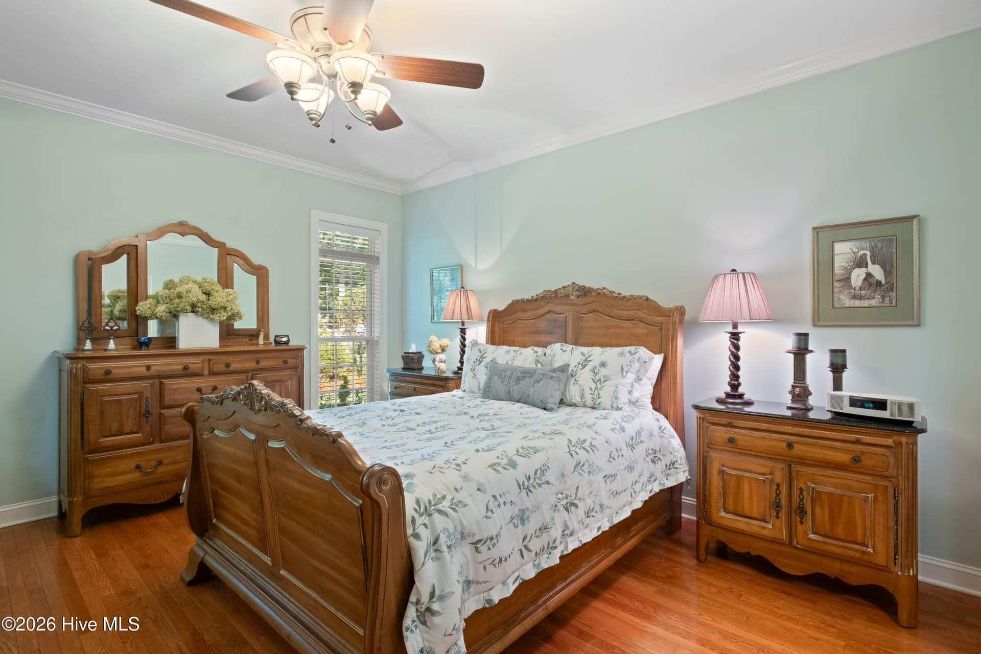 Single Family Residence at 3002 Tyler Place, Wilmington, NC 28409, photo 19 of 62