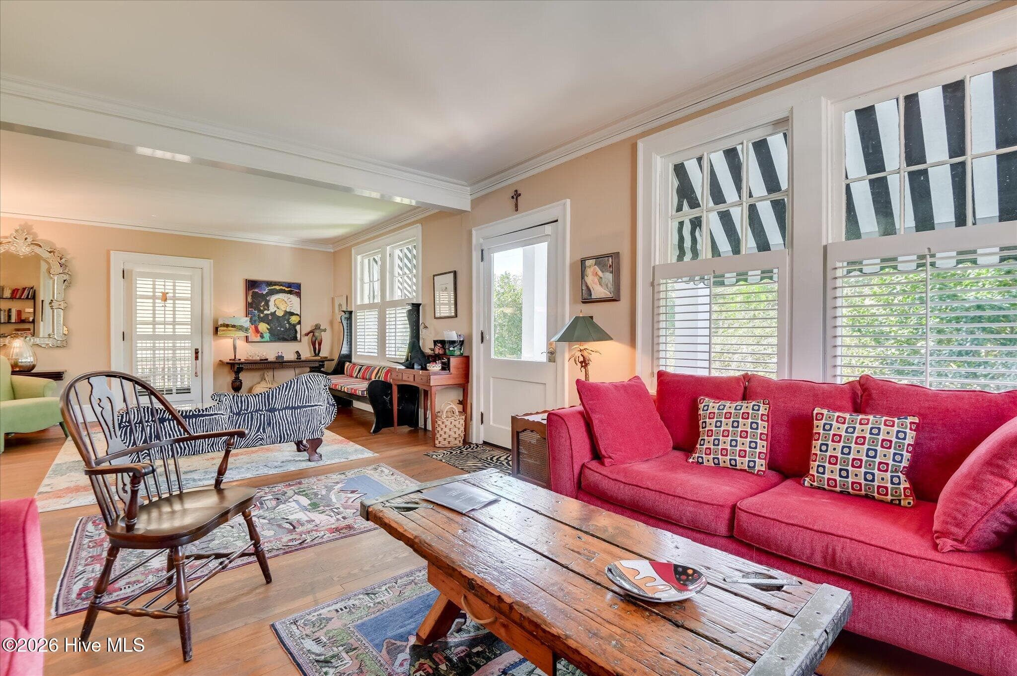 Single Family Residence at 1314 Glenn Avenue, Augusta, GA 30904, photo 14 of 74