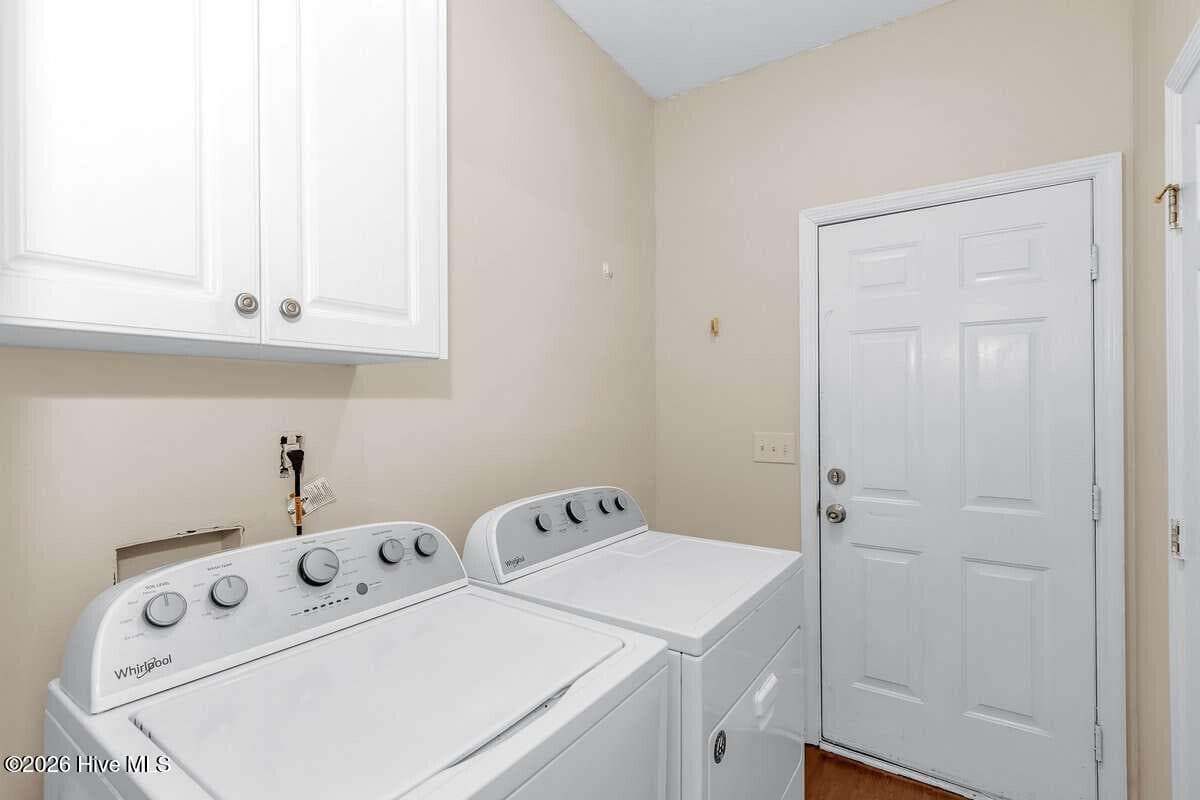 Single Family Residence at 703 Harrison Drive, Evans, GA 30809, photo 241 of 293