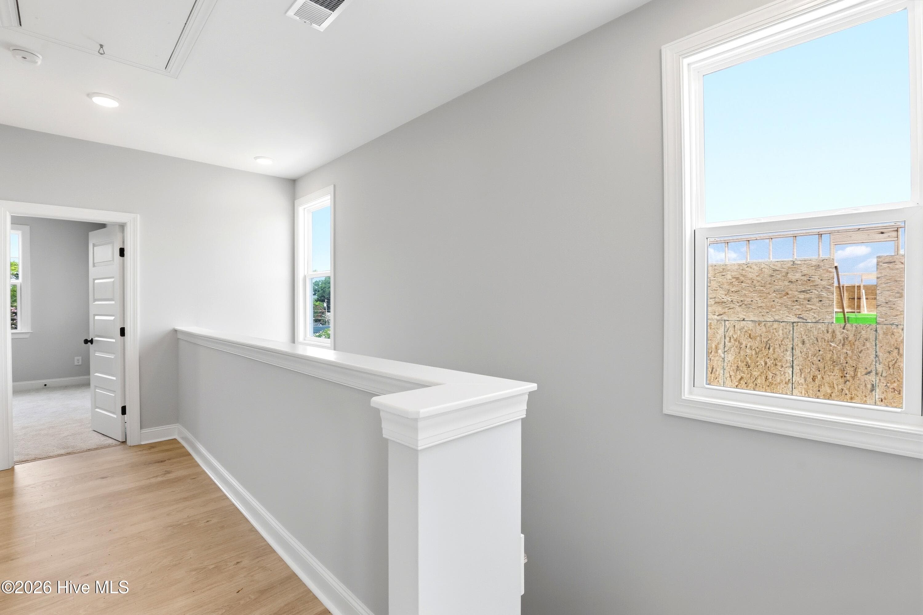 Townhouse at 516 Mcrae Street 101, Wilmington, NC 28401, photo 16 of 41