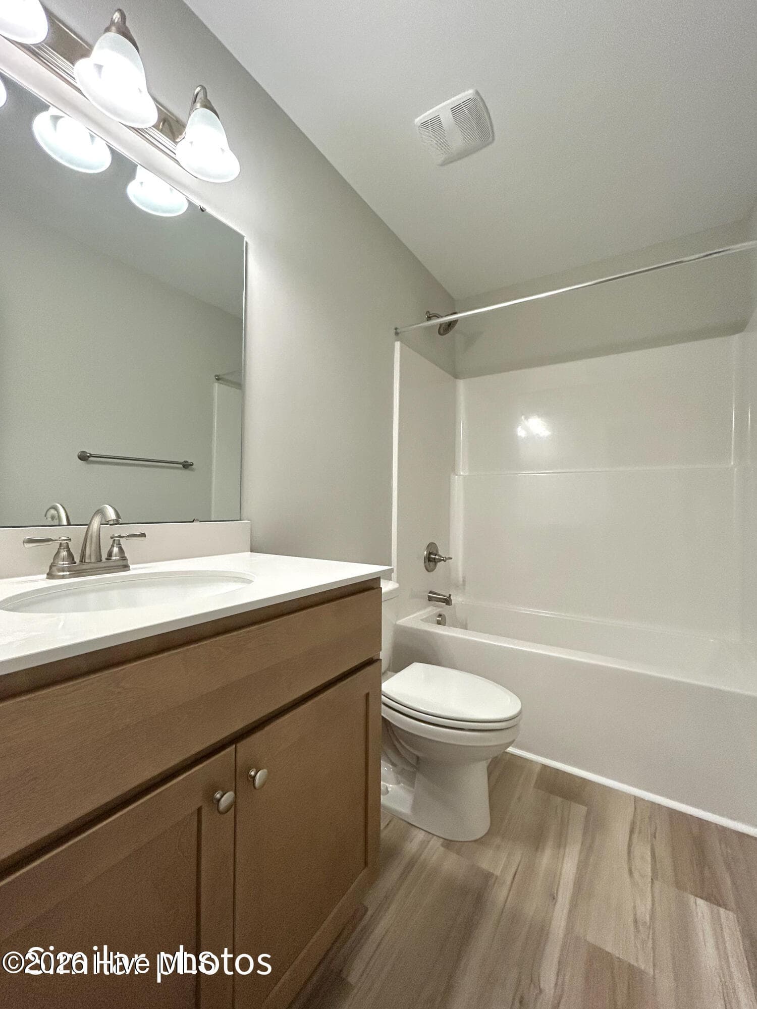 Single Family Residence at 274 Browns Ferry Road, Jacksonville, NC 28546, photo 118 of 122