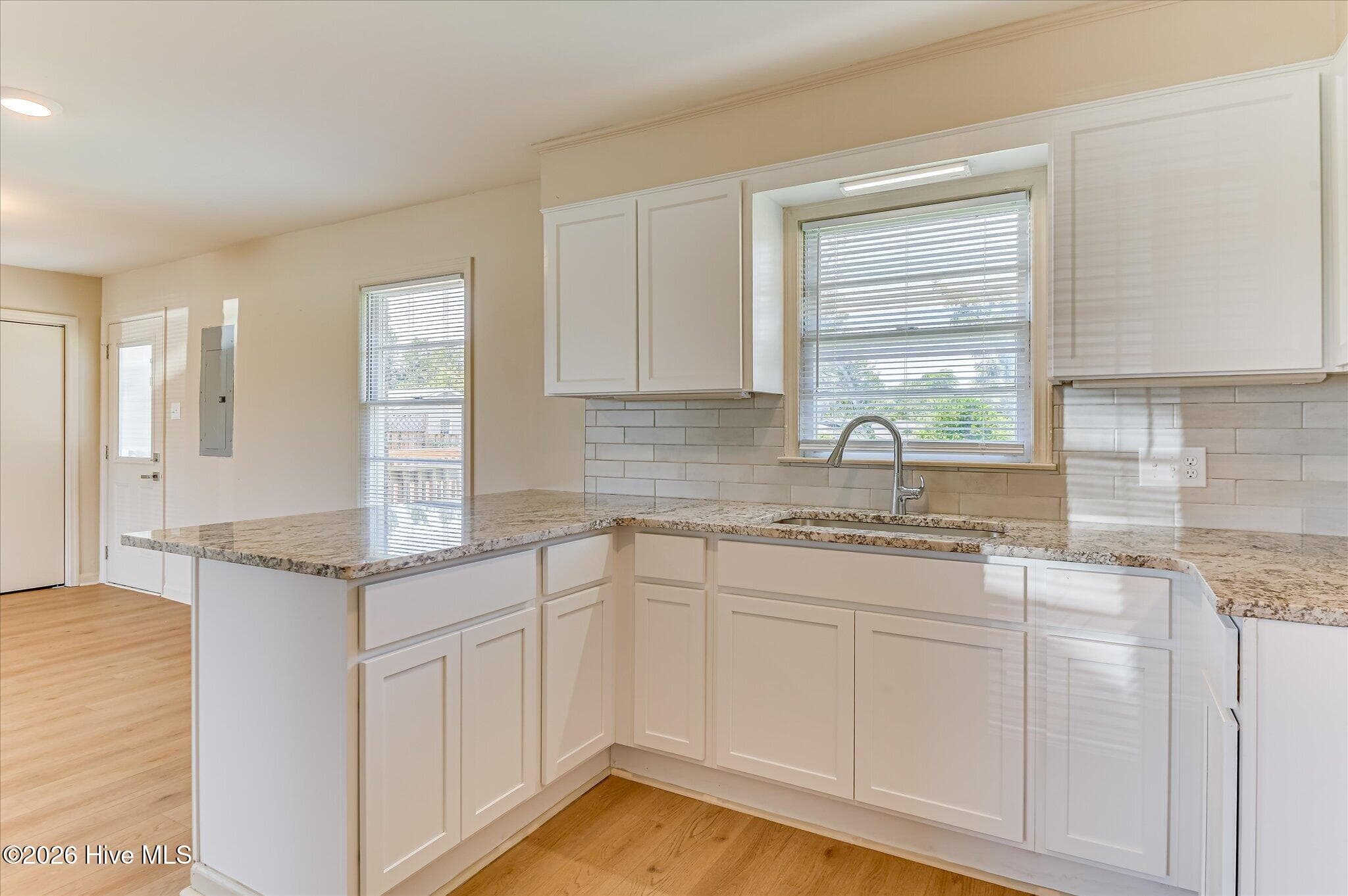 Single Family Residence at 4191 Wheeler Road, Martinez, GA 30907, photo 22 of 46