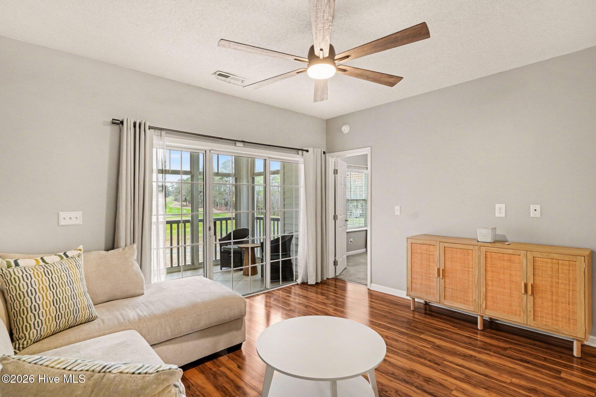 Condominium at 4459 Turtle Lane Apt 2b, Little River, SC 29566, photo 18 of 38