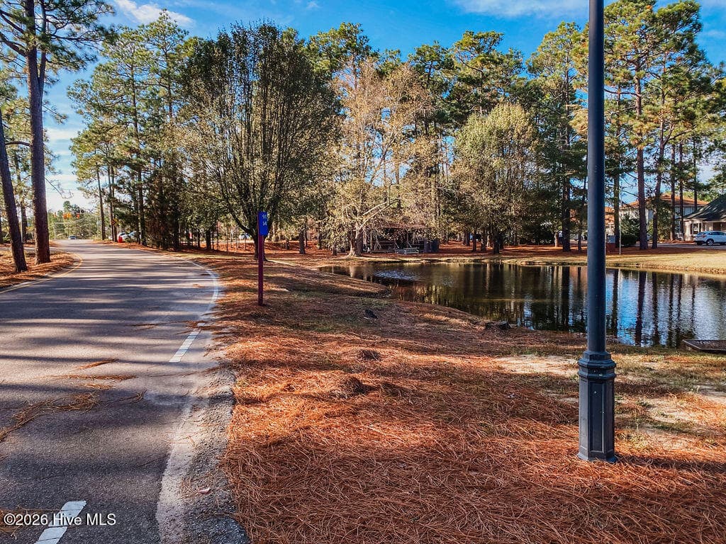 Improved at 20 Dowd Circle, Pinehurst, NC 28374, photo 3 of 15