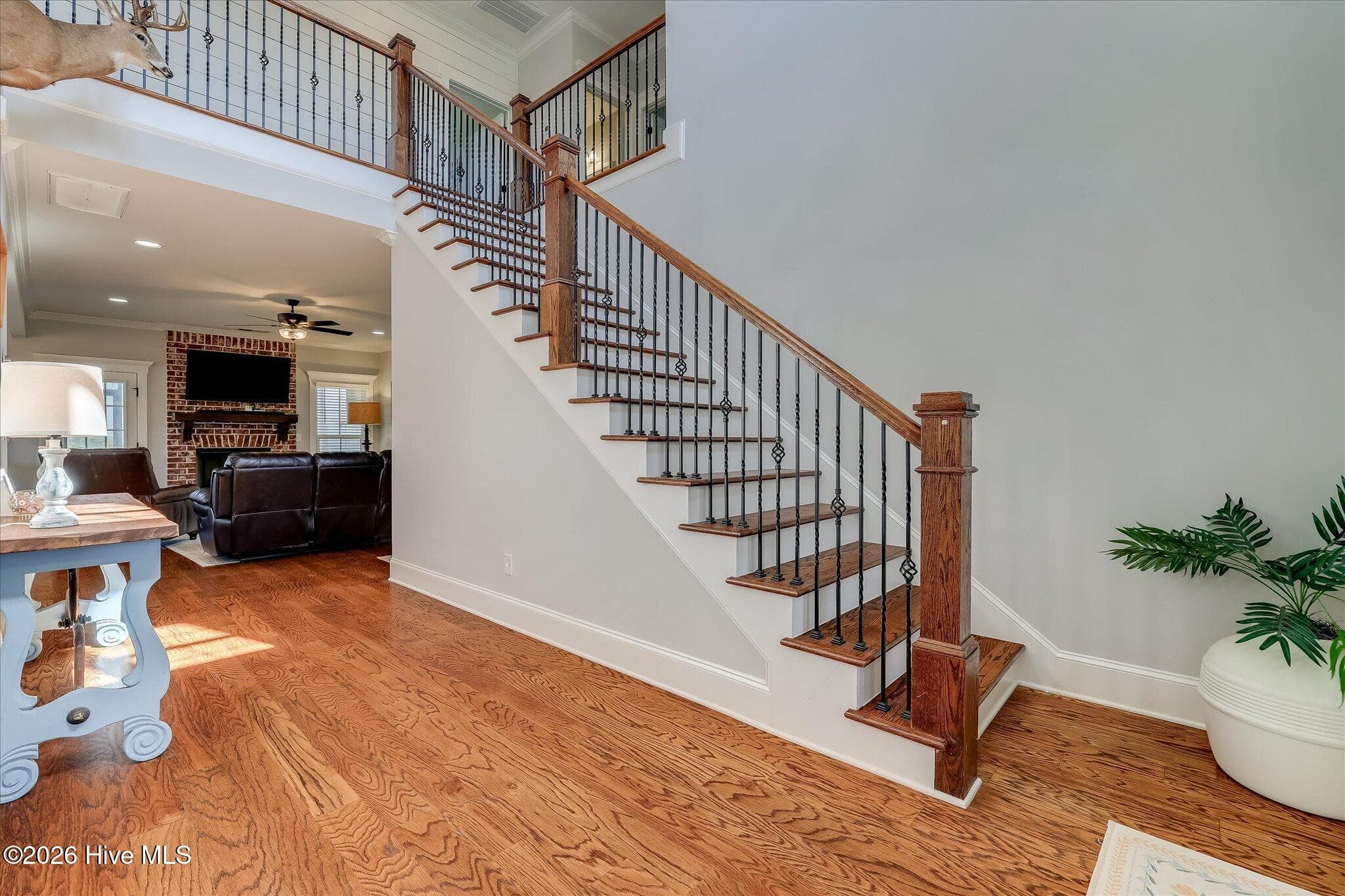 Single Family Residence at 4014 Highfield Drive, Grovetown, GA 30813, photo 45 of 85