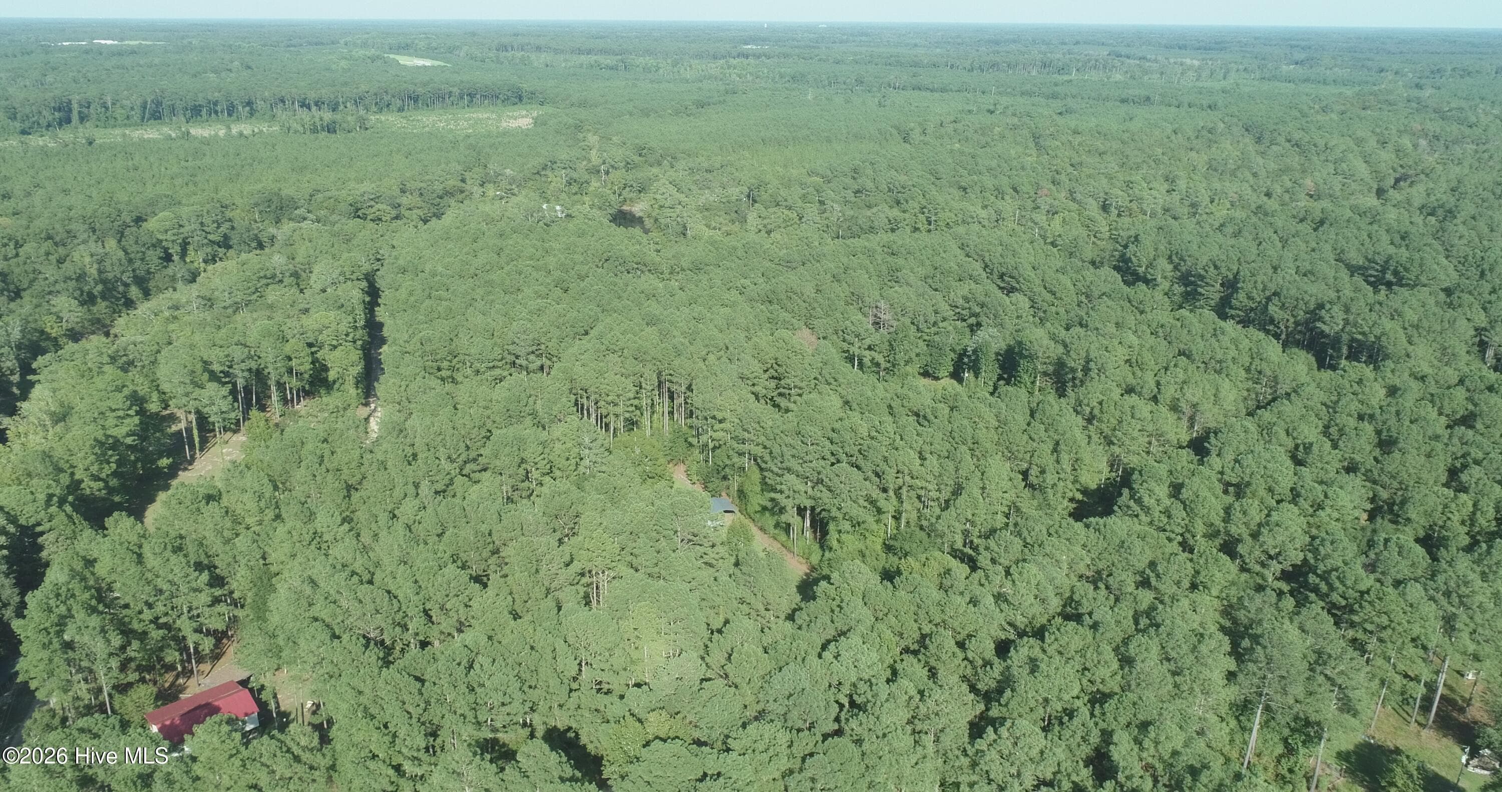 Residential Lot at Tbd 14 & 15 River Haven Lane, Harrells, NC 28444, photo 22 of 24